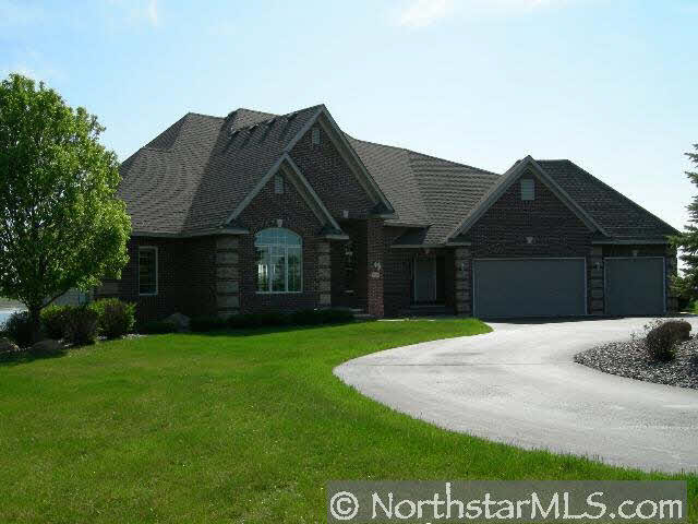 9141 Andrie Court NW Ramsey MN 55303 1859646 image2