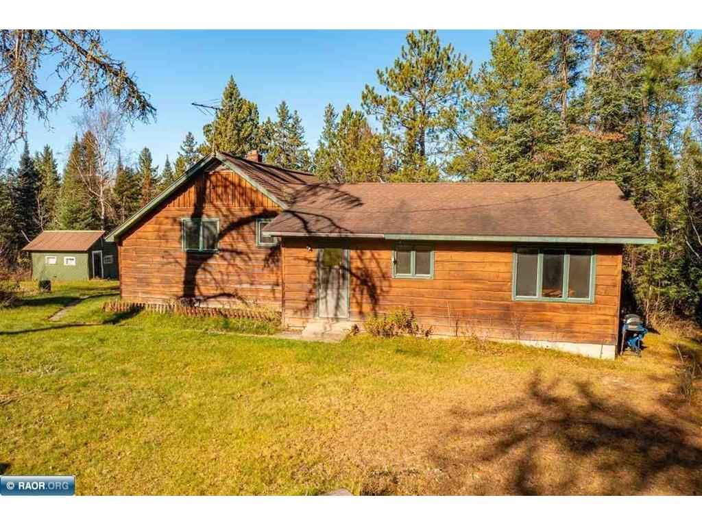 9141 Burghardt Rd Cook MN 55723 6122860 image1