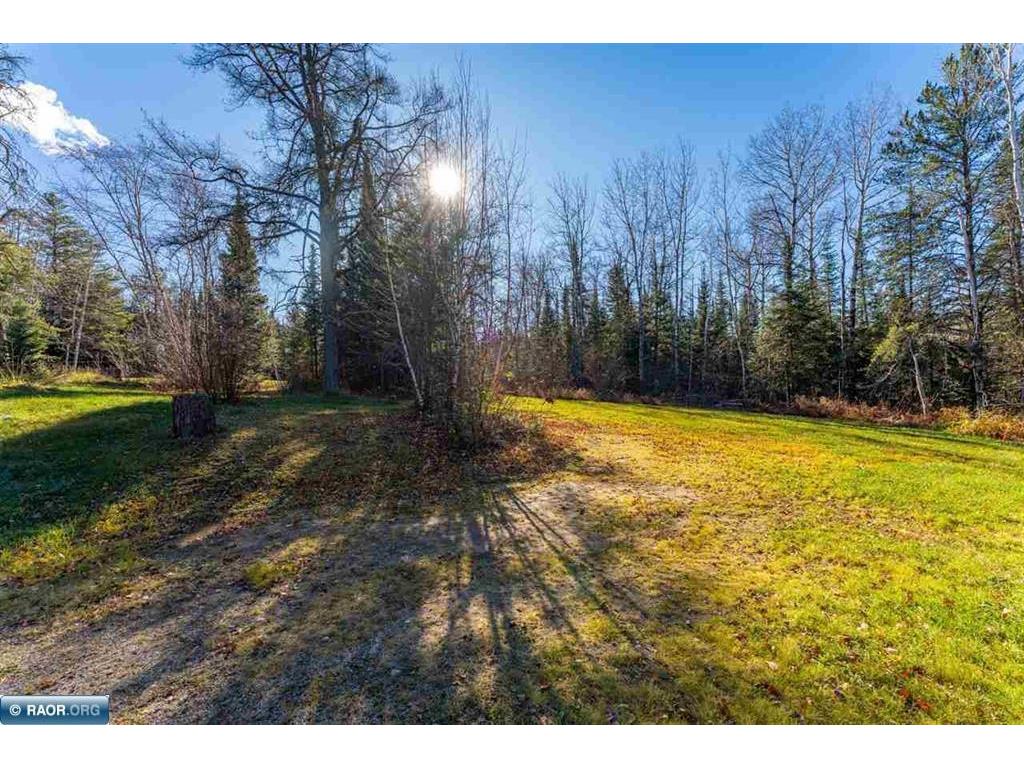 9141 Burghardt Rd Cook MN 55723 6122860 image11