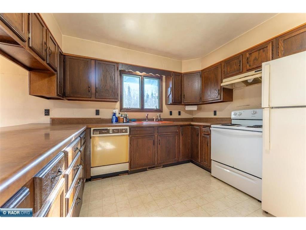 9141 Burghardt Rd Cook MN 55723 6122860 image12