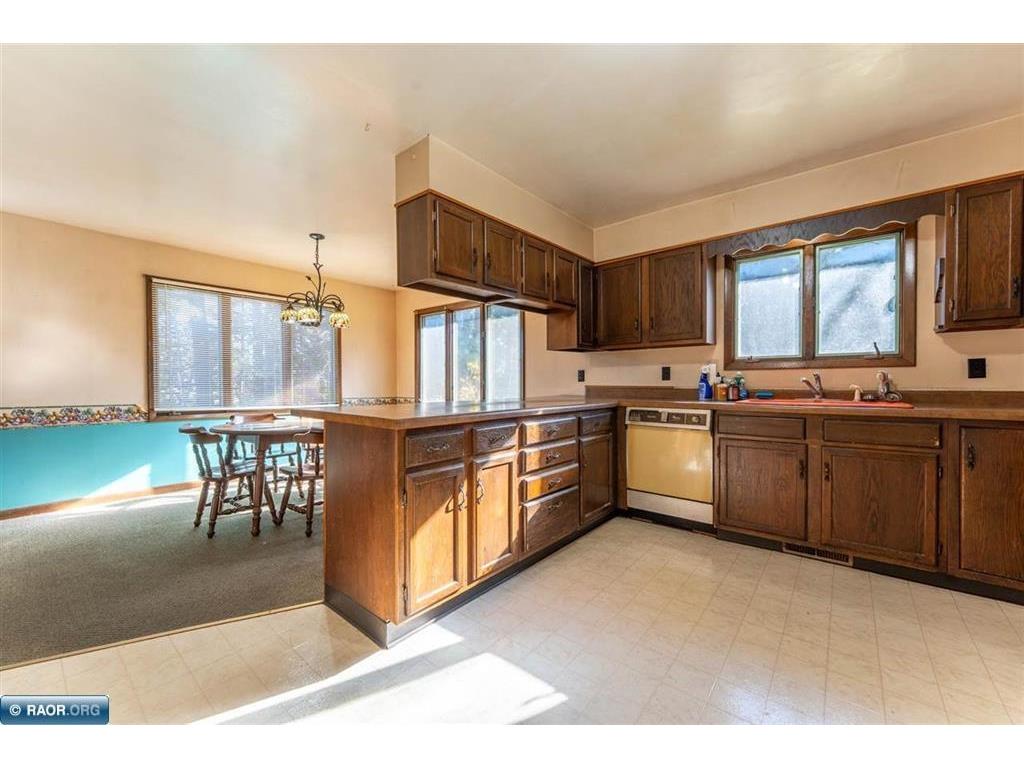 9141 Burghardt Rd Cook MN 55723 6122860 image13