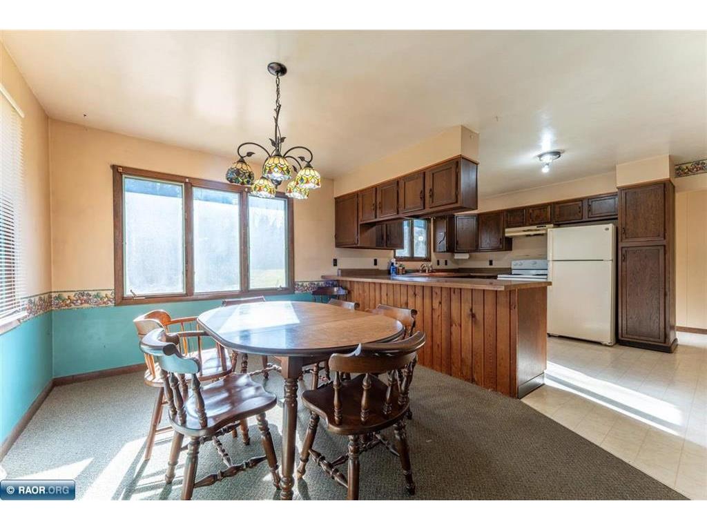 9141 Burghardt Rd Cook MN 55723 6122860 image14