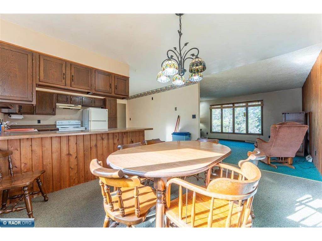 9141 Burghardt Rd Cook MN 55723 6122860 image15