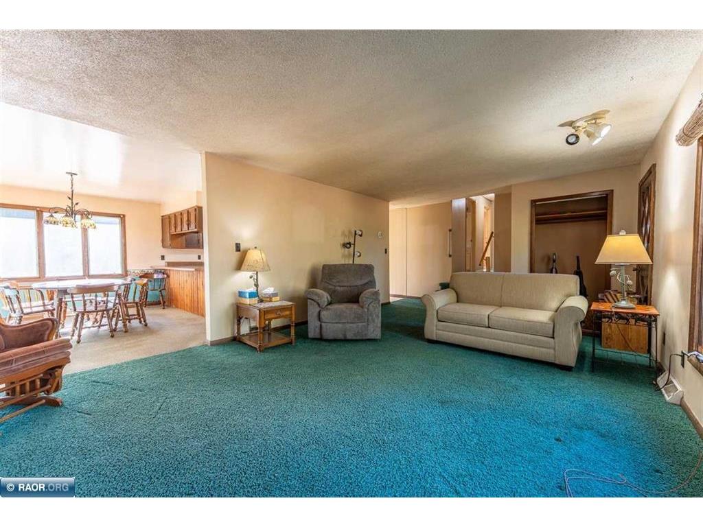 9141 Burghardt Rd Cook MN 55723 6122860 image16