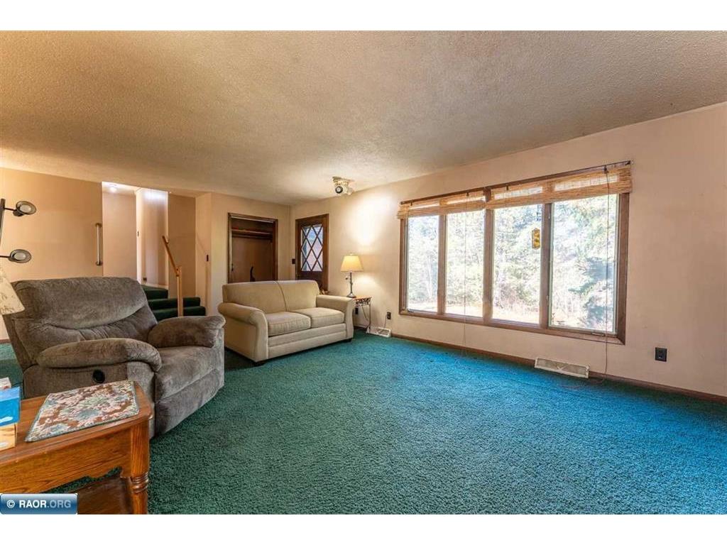 9141 Burghardt Rd Cook MN 55723 6122860 image17