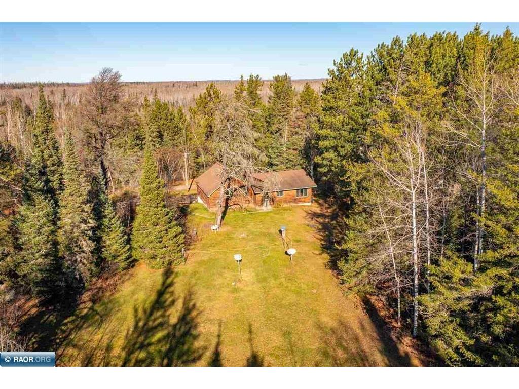 9141 Burghardt Rd Cook MN 55723 6122860 image2