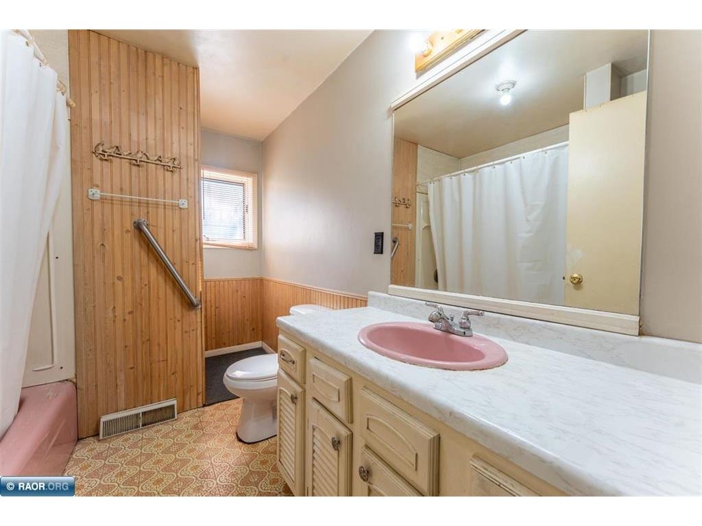 9141 Burghardt Rd Cook MN 55723 6122860 image21