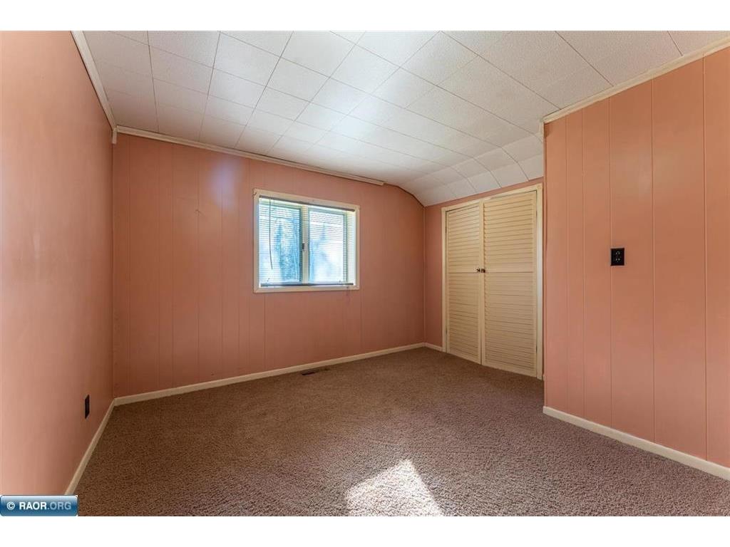 9141 Burghardt Rd Cook MN 55723 6122860 image22