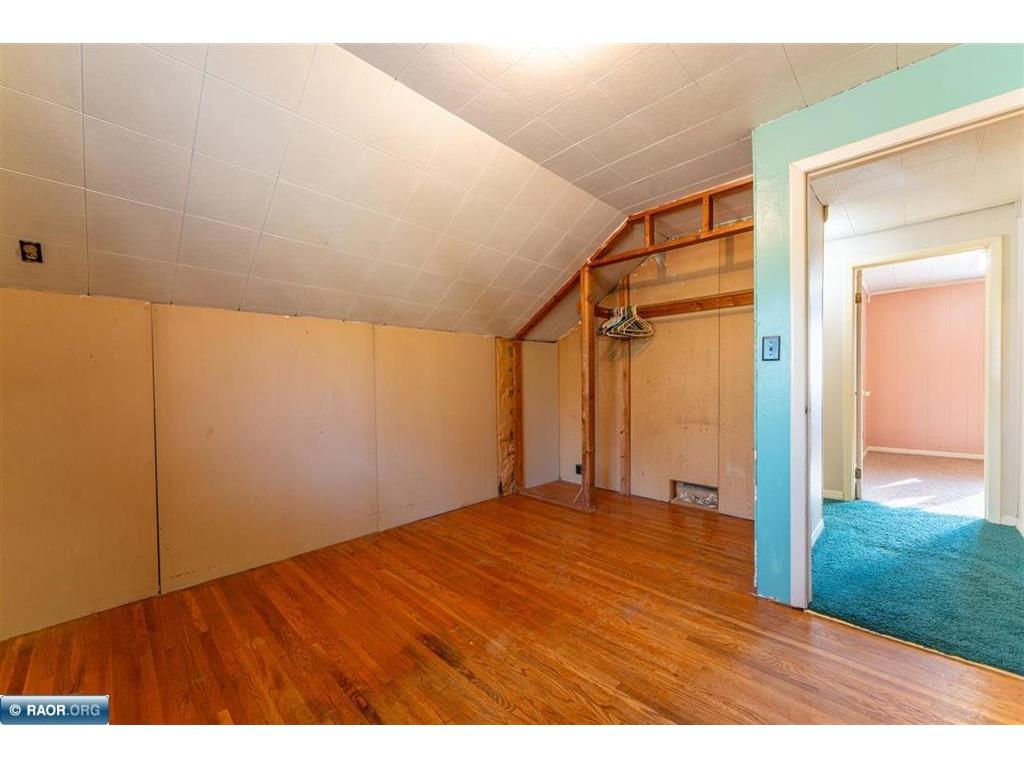 9141 Burghardt Rd Cook MN 55723 6122860 image24