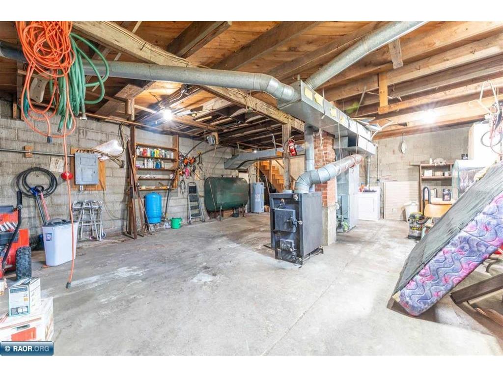 9141 Burghardt Rd Cook MN 55723 6122860 image26