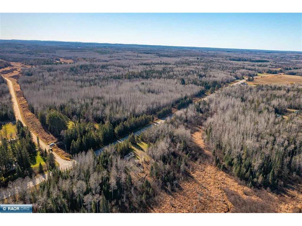 9141 Burghardt Rd Cook MN 55723 6122860 image28