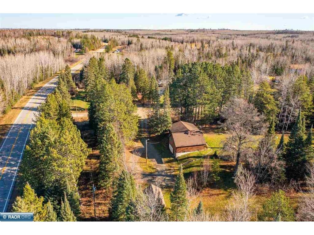 9141 Burghardt Rd Cook MN 55723 6122860 image29