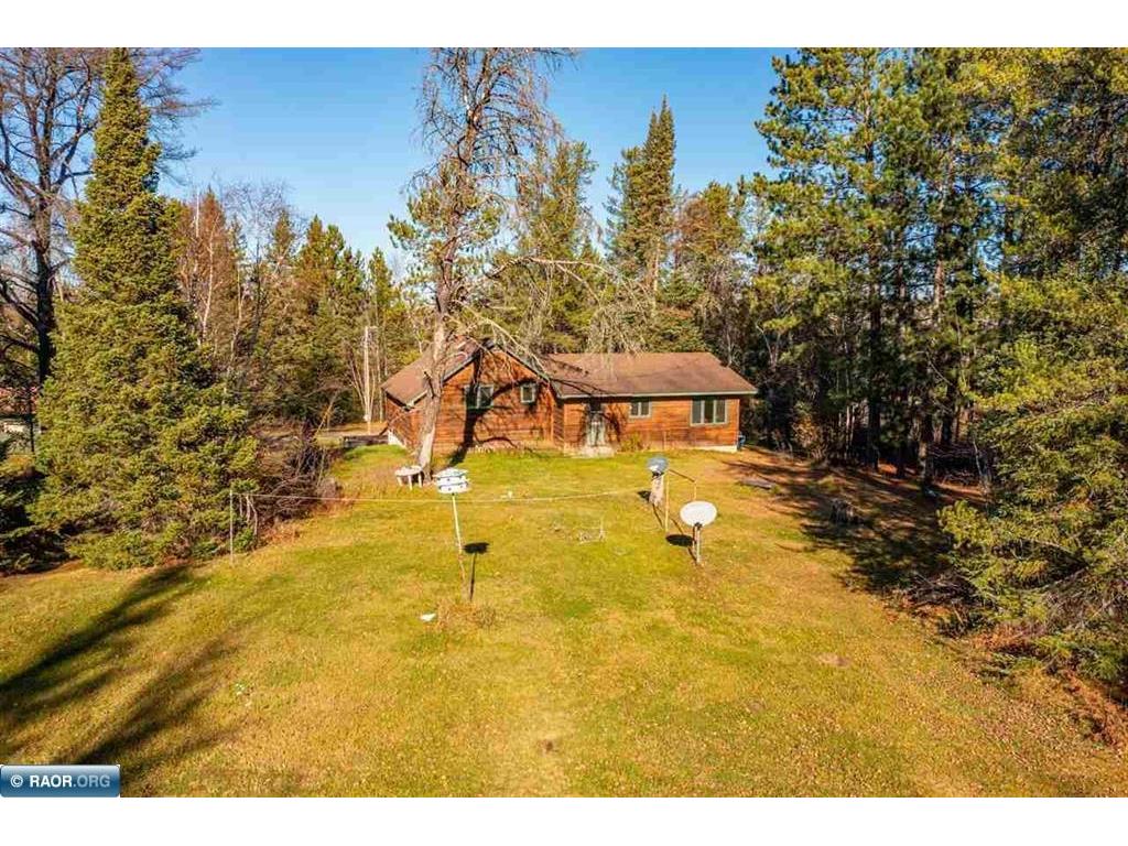 9141 Burghardt Rd Cook MN 55723 6122860 image30