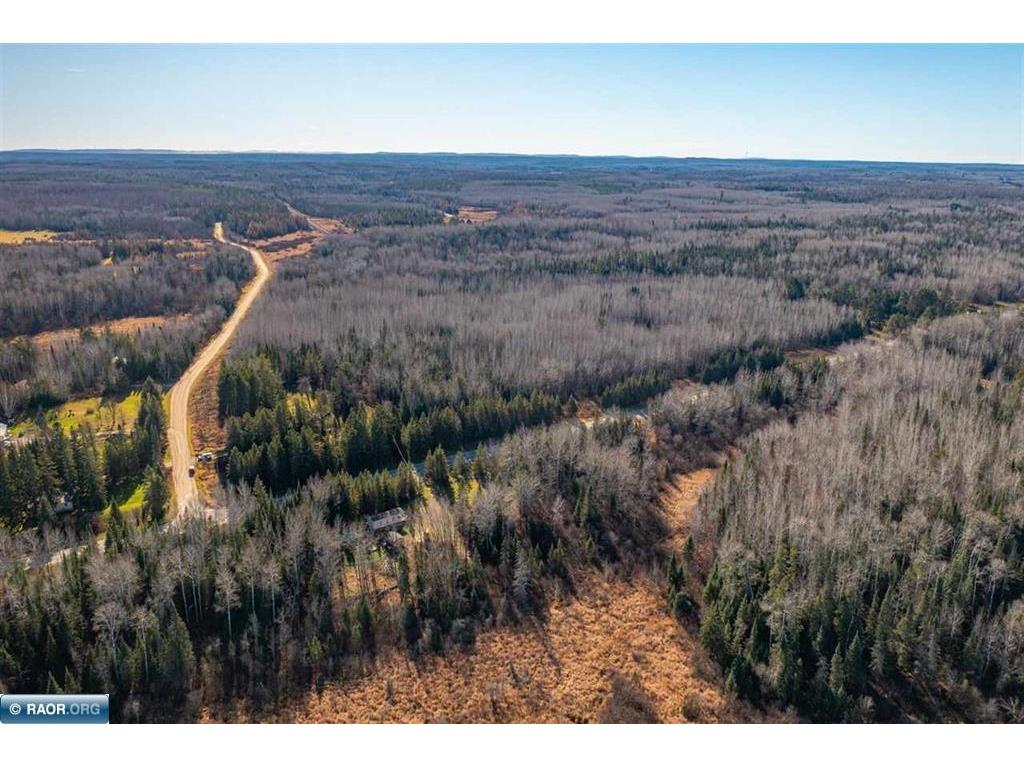 9141 Burghardt Rd Cook MN 55723 6122860 image34