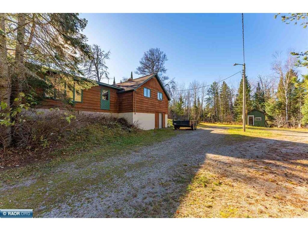 9141 Burghardt Rd Cook MN 55723 6122860 image4