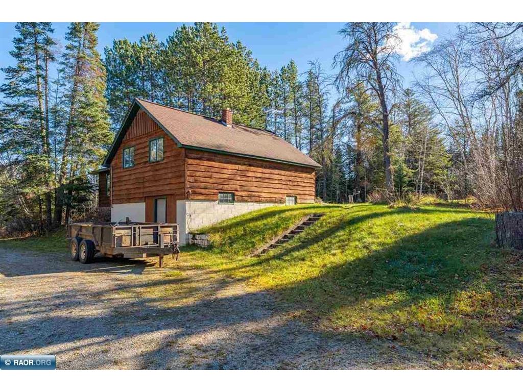 9141 Burghardt Rd Cook MN 55723 6122860 image5