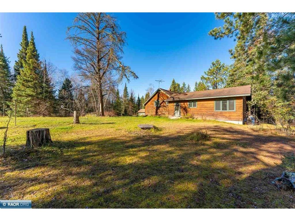 9141 Burghardt Rd Cook MN 55723 6122860 image7