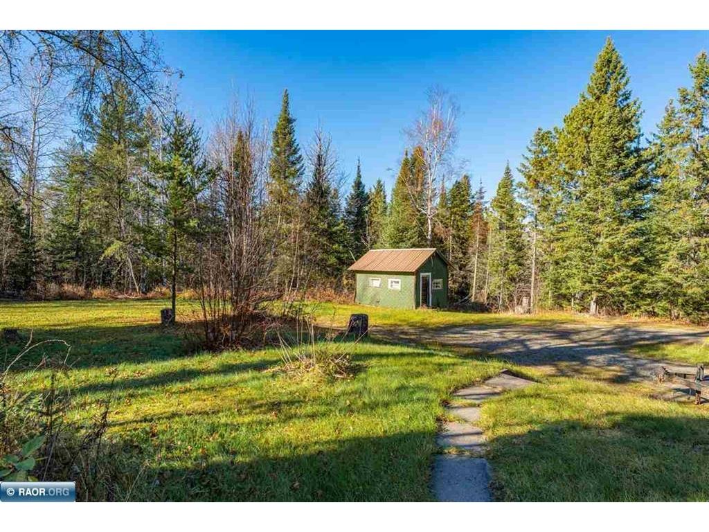 9141 Burghardt Rd Cook MN 55723 6122860 image8