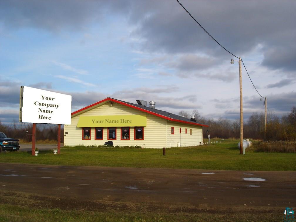 9146 Highway 53 Cotton MN 55724 6101500 image1