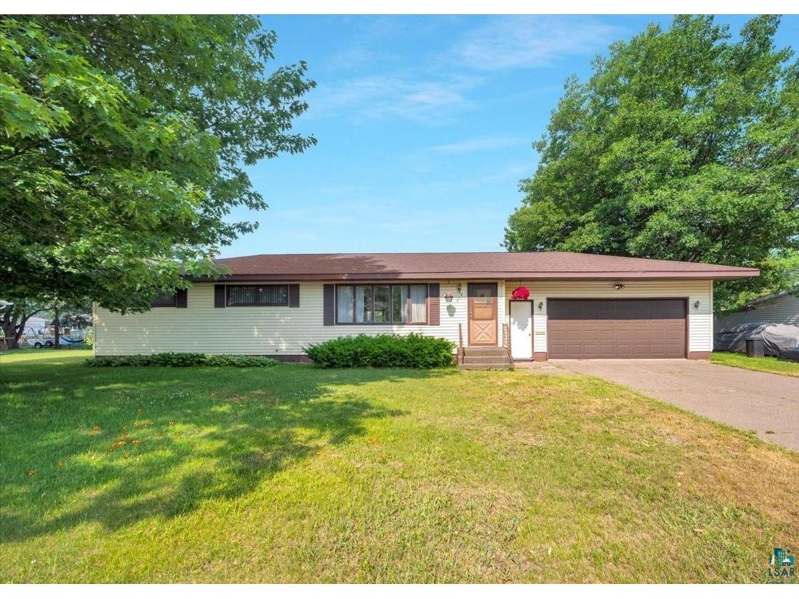 915 10th St Cloquet MN 55720 6109025 image1