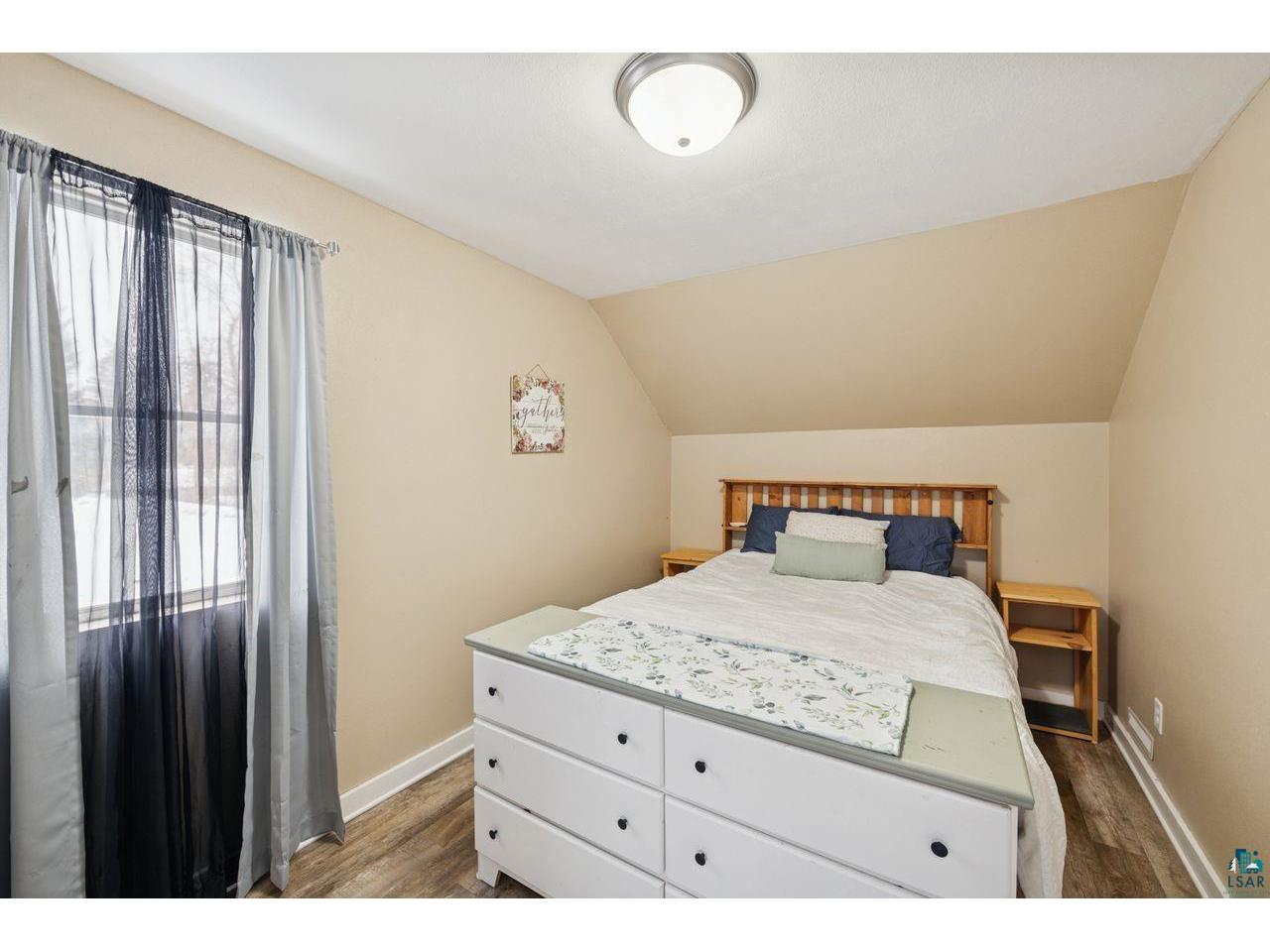 915 11th Ave W Ashland WI 54806 6123543 image12