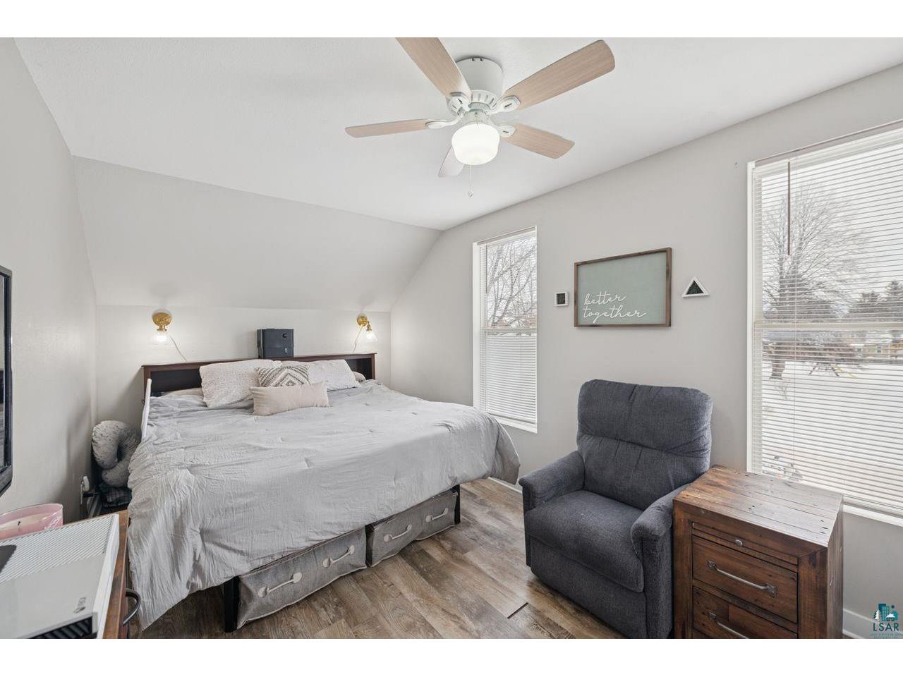 915 11th Ave W Ashland WI 54806 6123543 image13