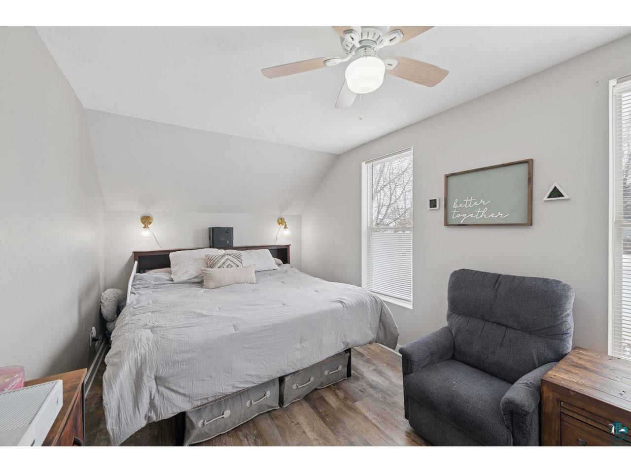 915 11th Ave W Ashland WI 54806 6123543 image14