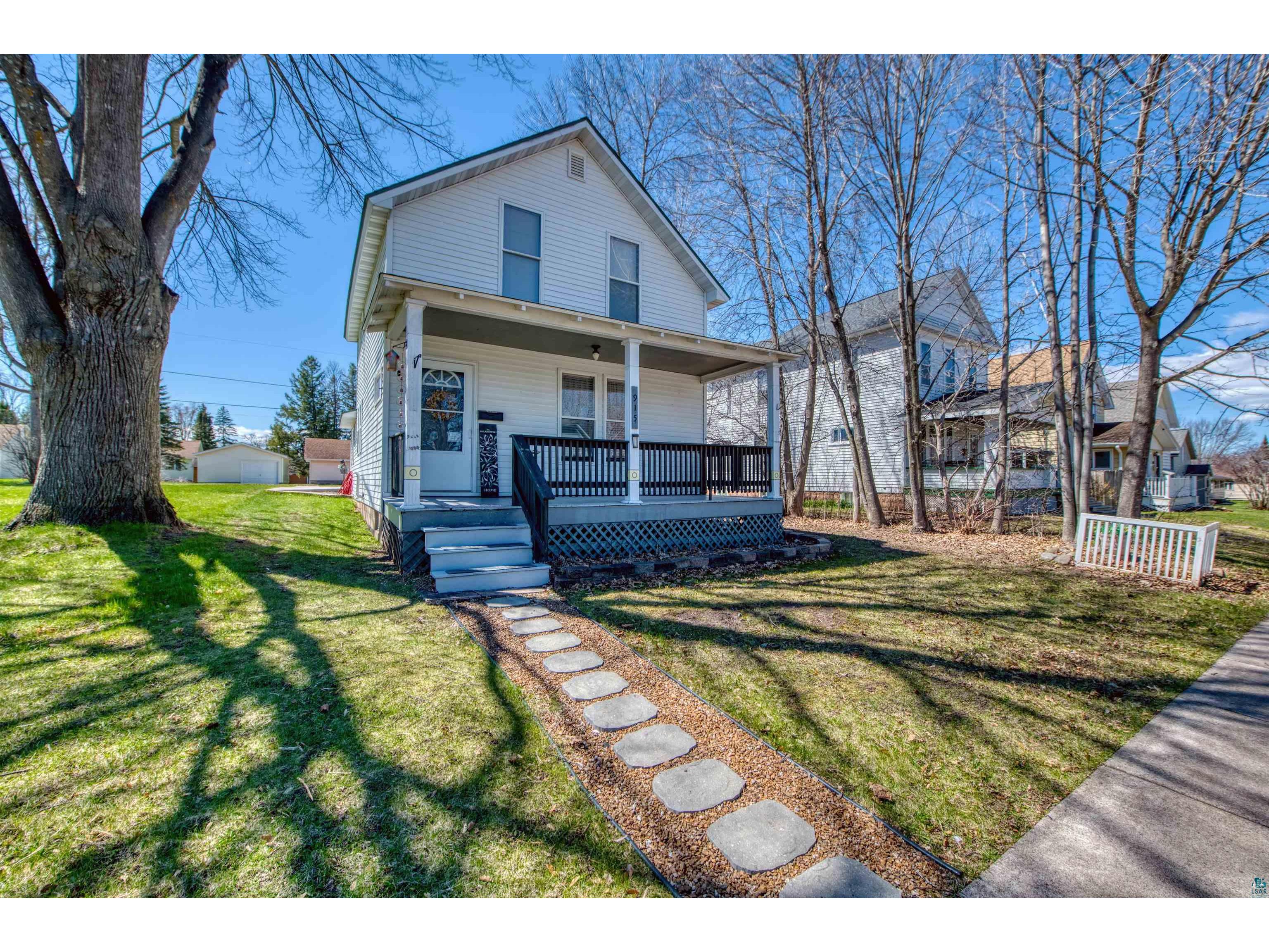 915 11th Ave W Ashland WI 54806 6123543 image19