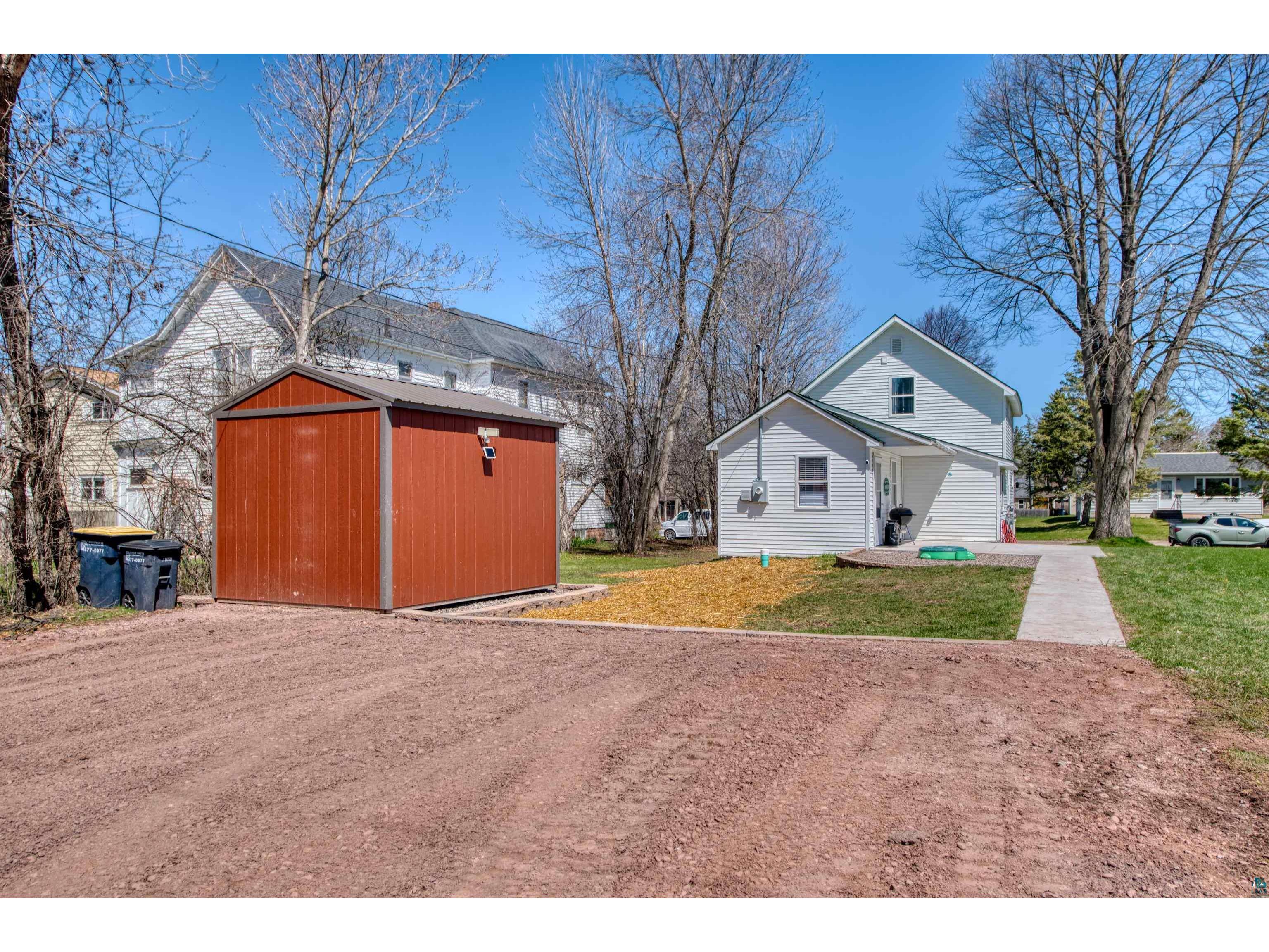 915 11th Ave W Ashland WI 54806 6123543 image23