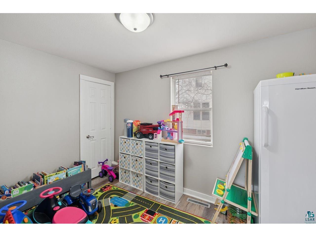915 11th Ave W Ashland WI 54806 6123543 image6
