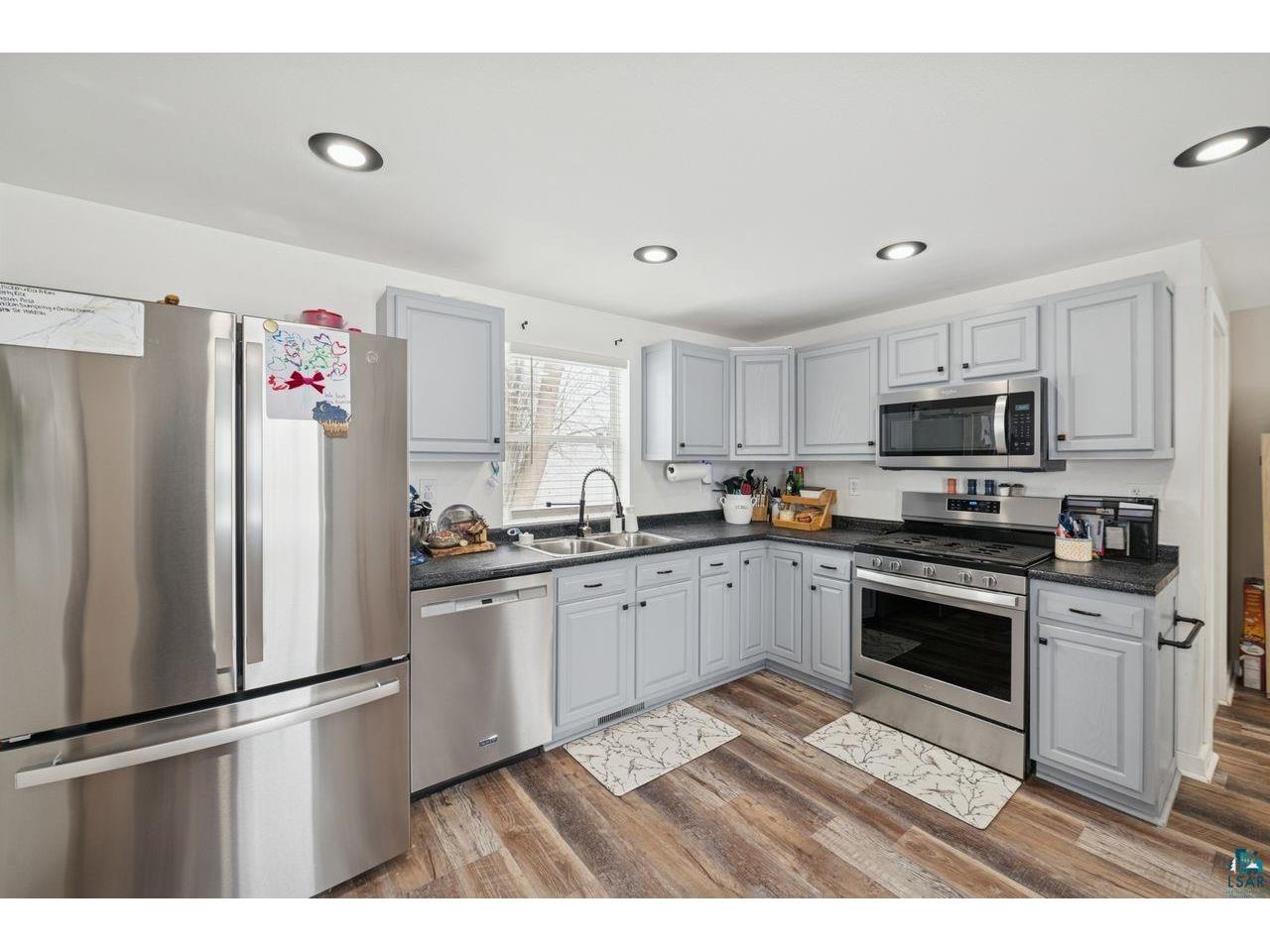 915 11th Ave W Ashland WI 54806 6123543 image8