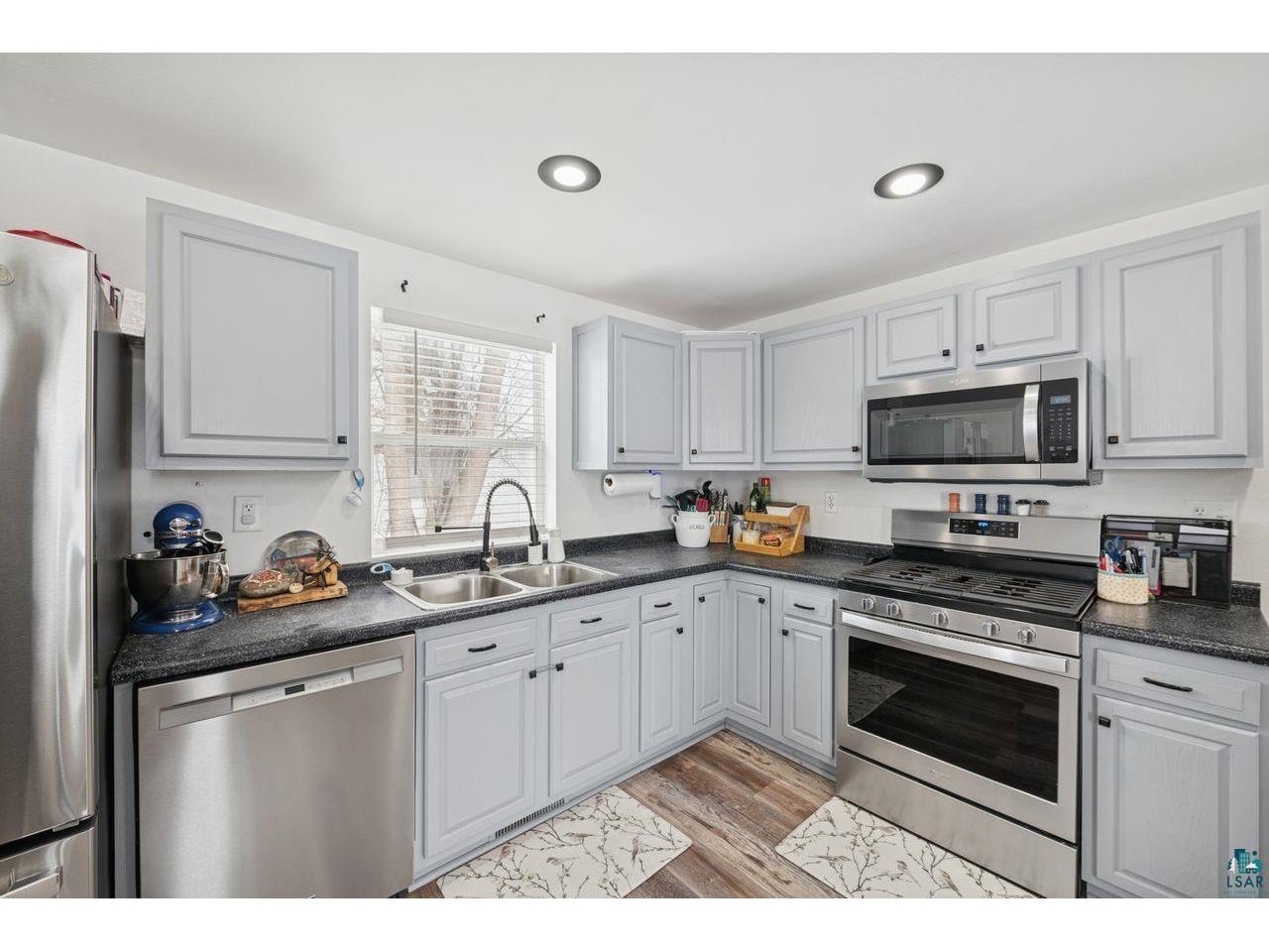 915 11th Ave W Ashland WI 54806 6123543 image9
