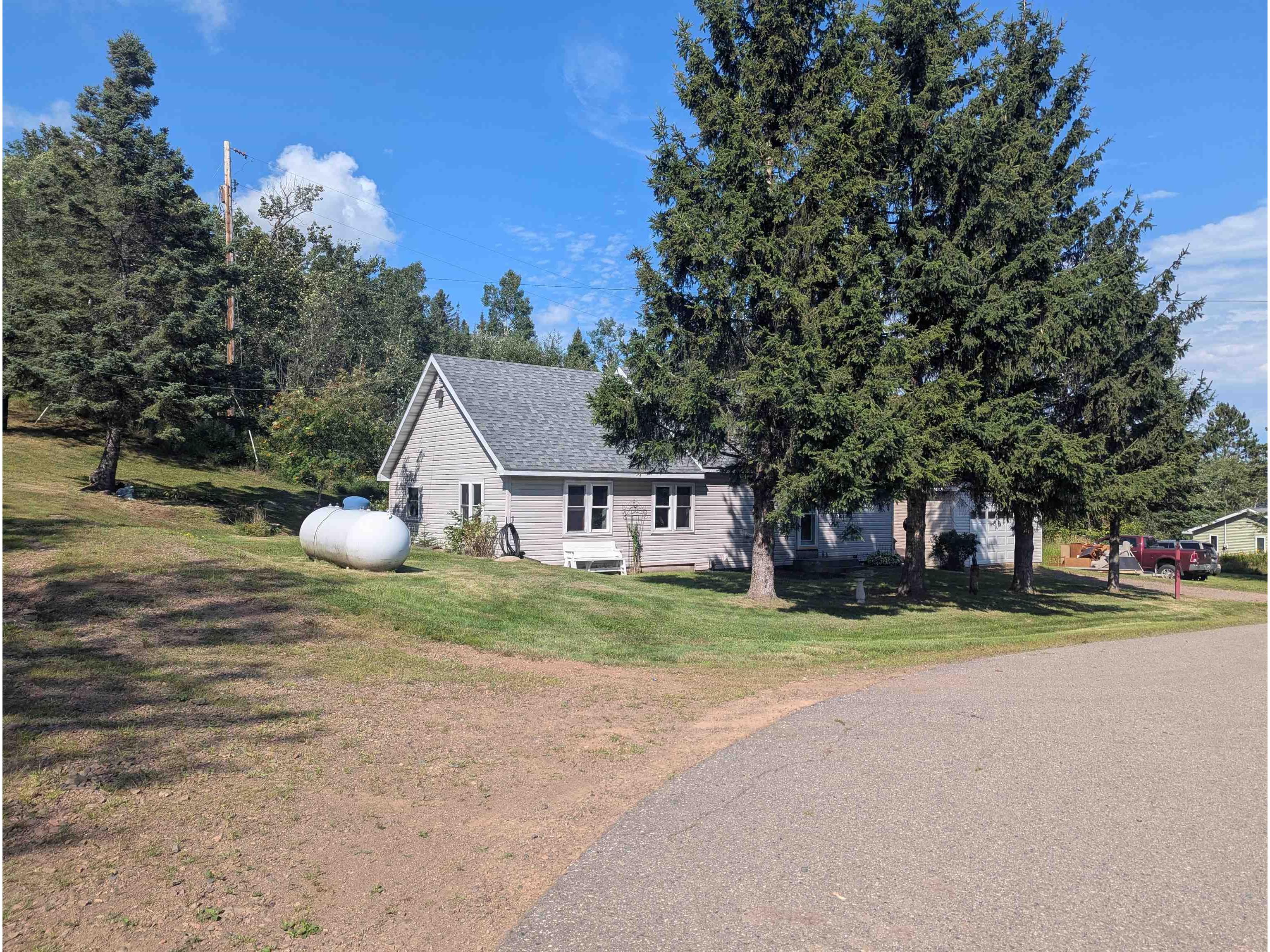 915 Christine Cr Beaver Bay MN 55601 6121529 image1