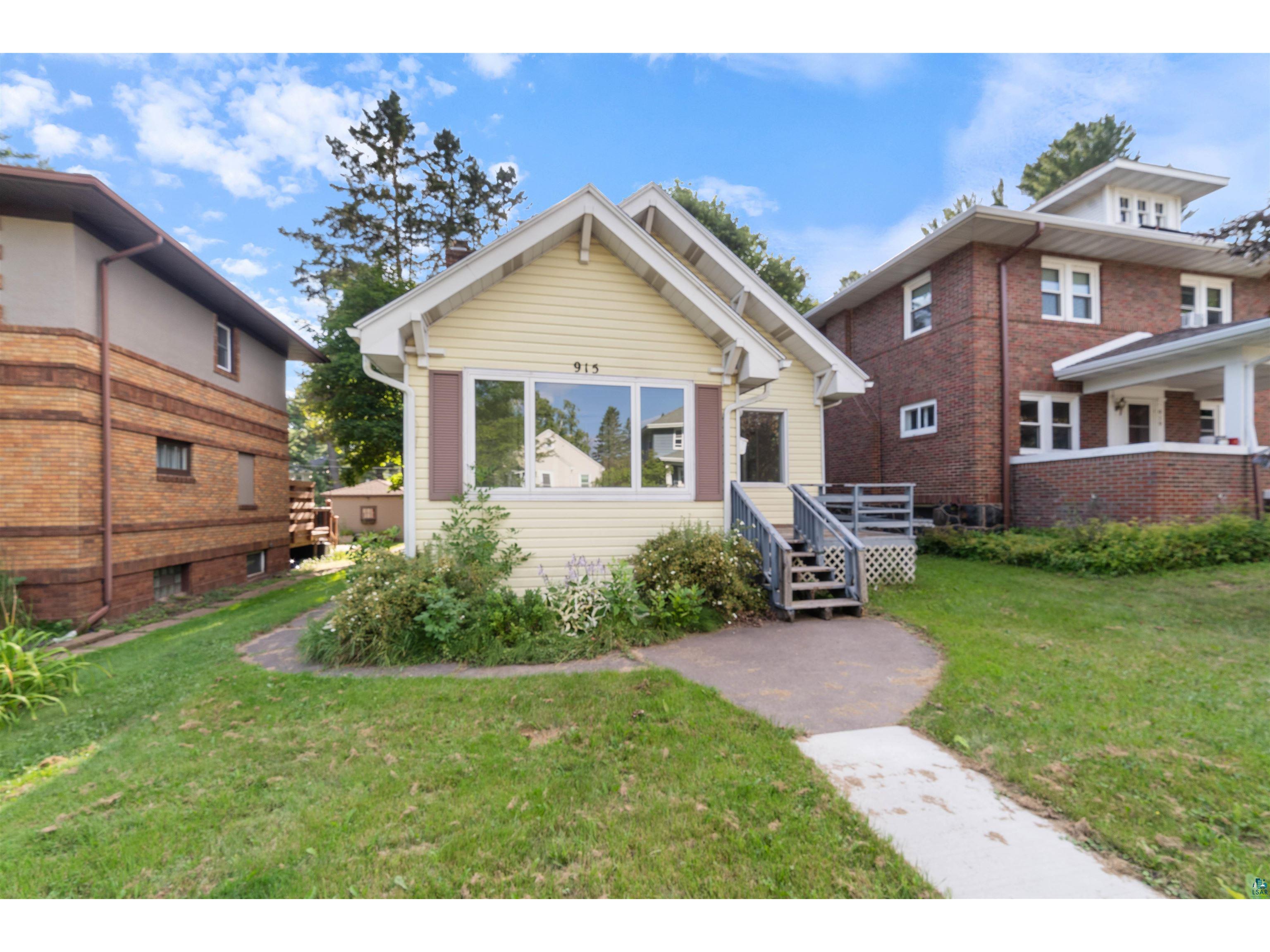 915 Grandview Ave Duluth MN 55812 6124089 image1