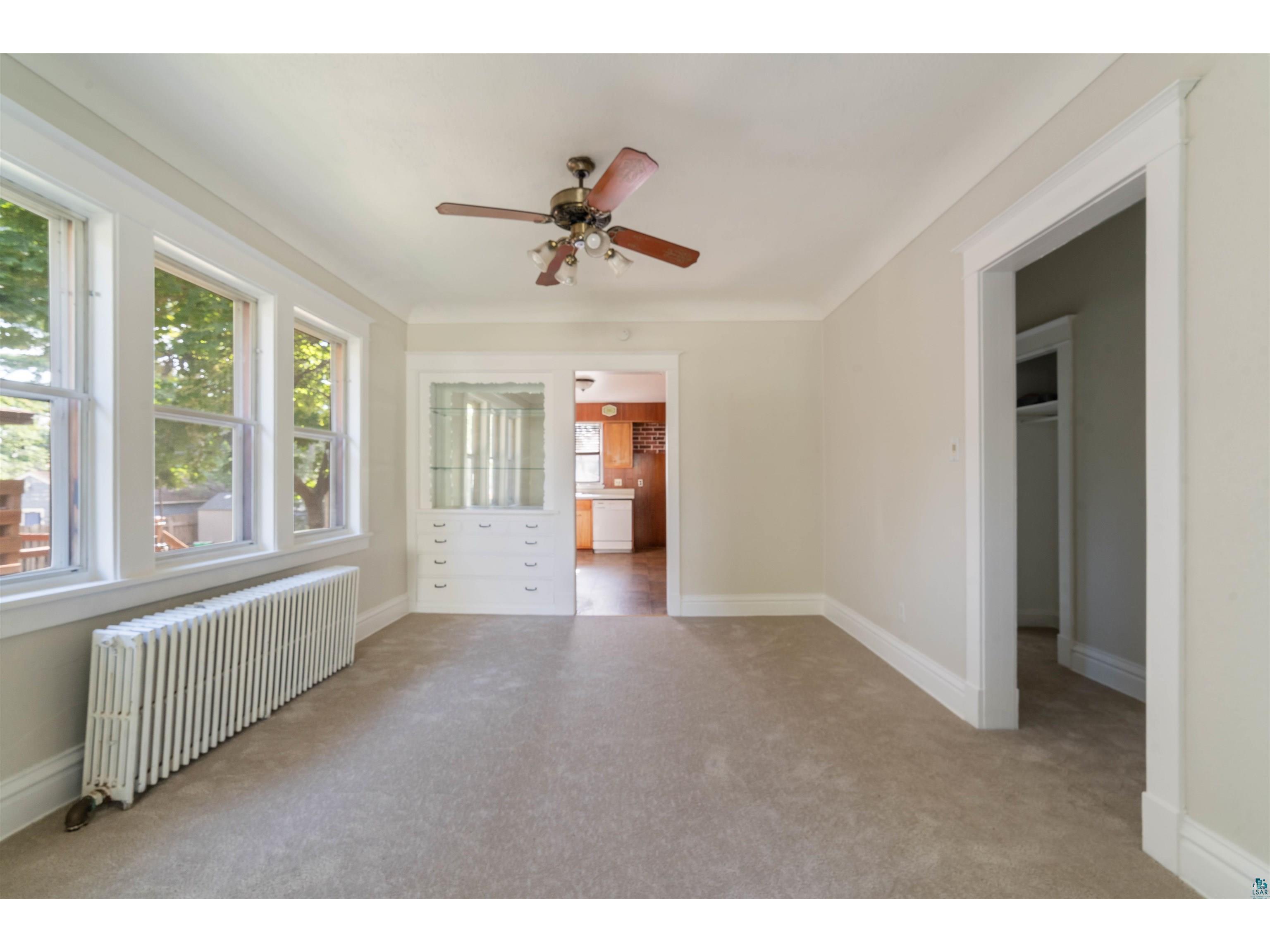 915 Grandview Ave Duluth MN 55812 6124089 image10