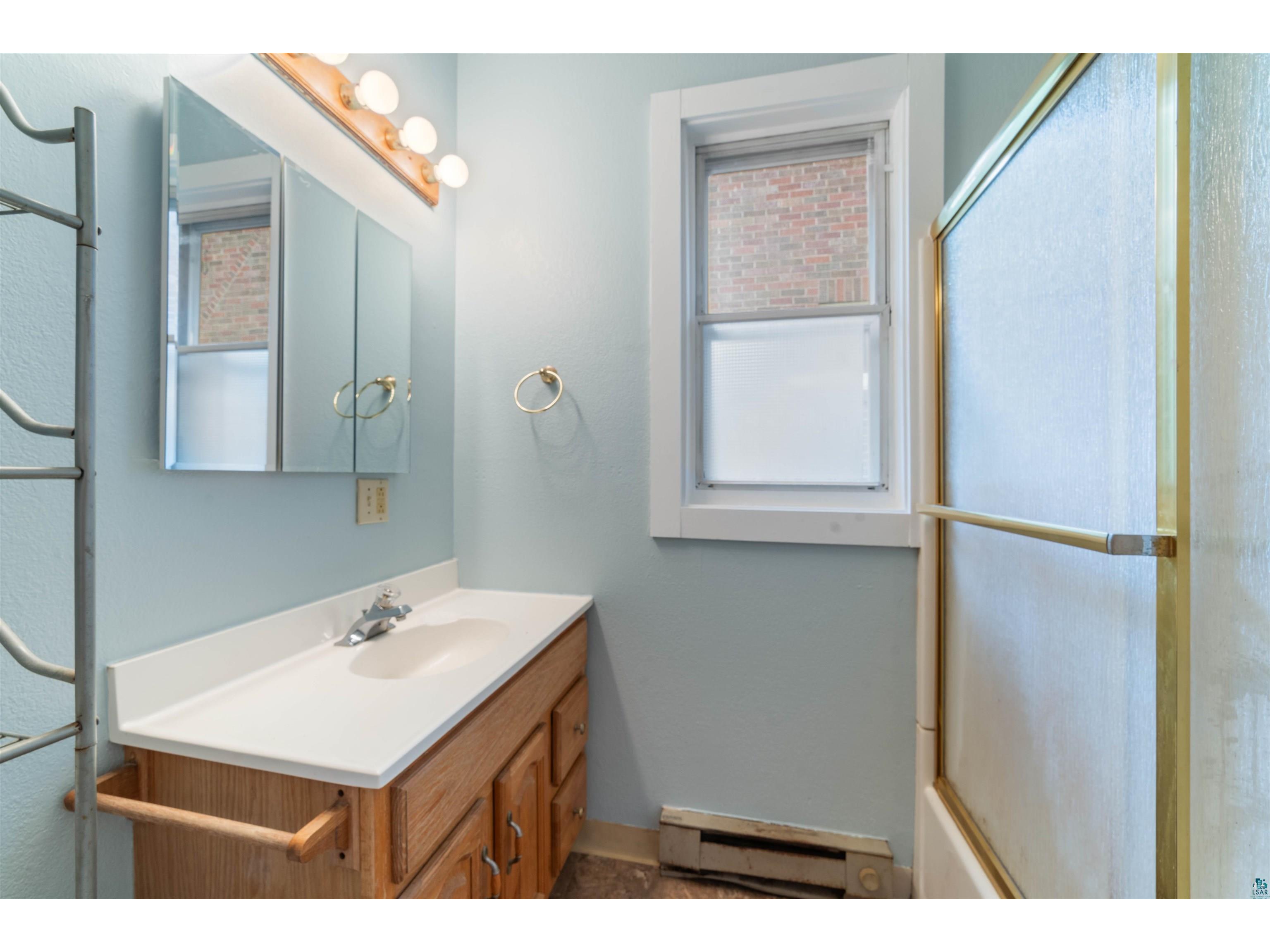 915 Grandview Ave Duluth MN 55812 6124089 image13