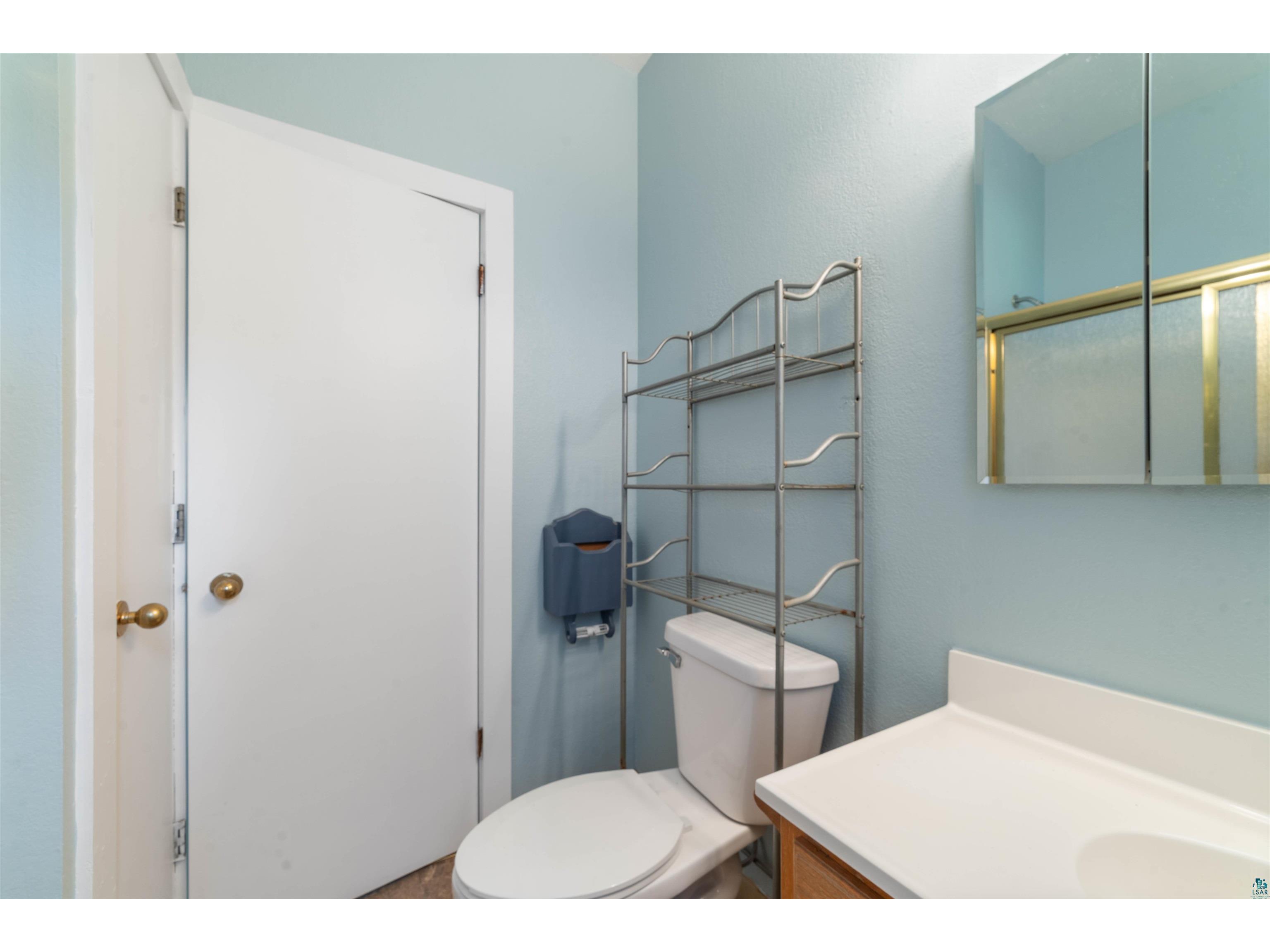 915 Grandview Ave Duluth MN 55812 6124089 image14