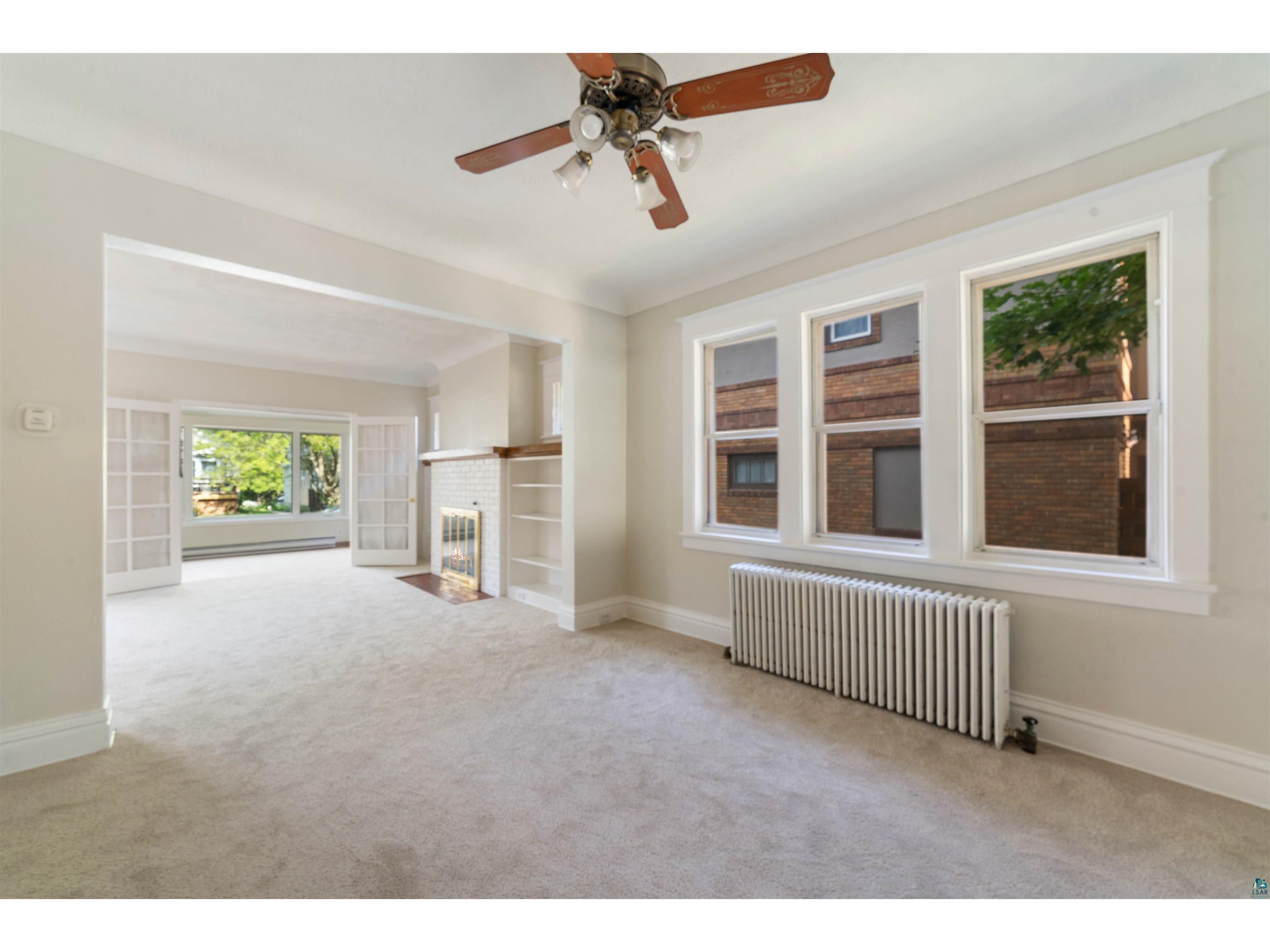 915 Grandview Ave Duluth MN 55812 6124089 image15