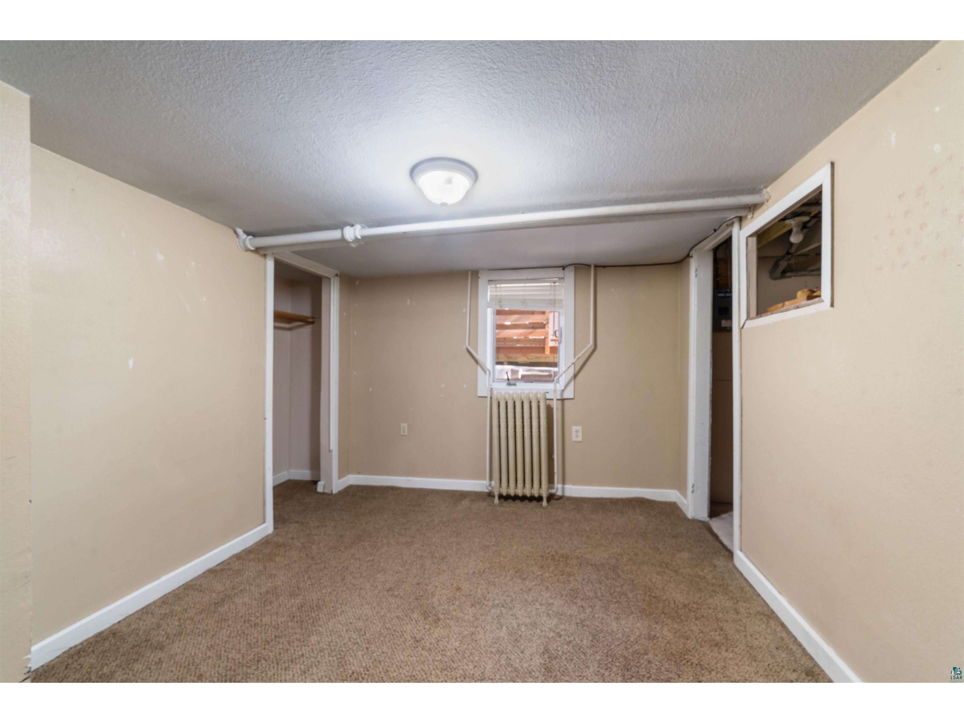 915 Grandview Ave Duluth MN 55812 6124089 image19