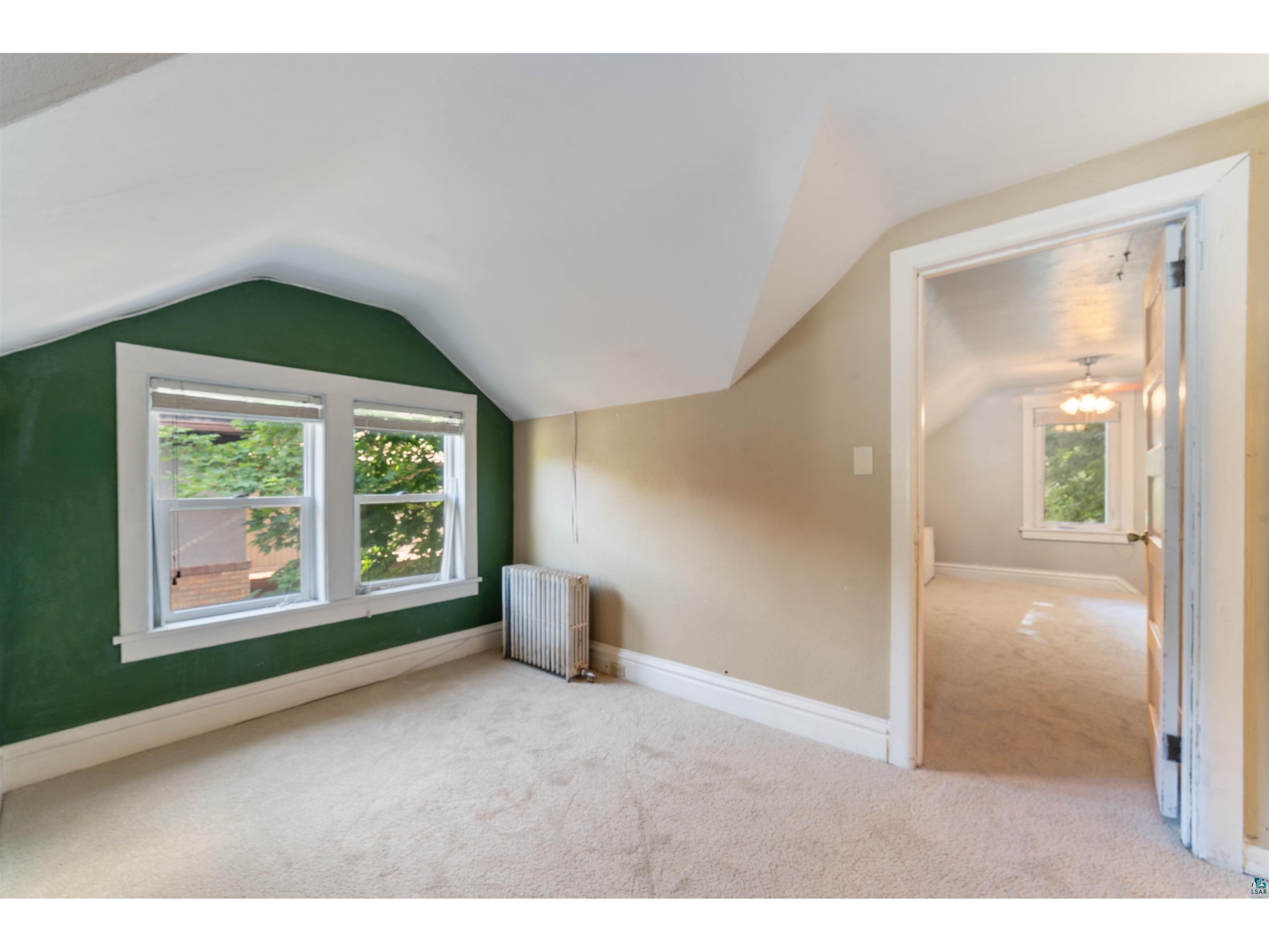 915 Grandview Ave Duluth MN 55812 6124089 image24