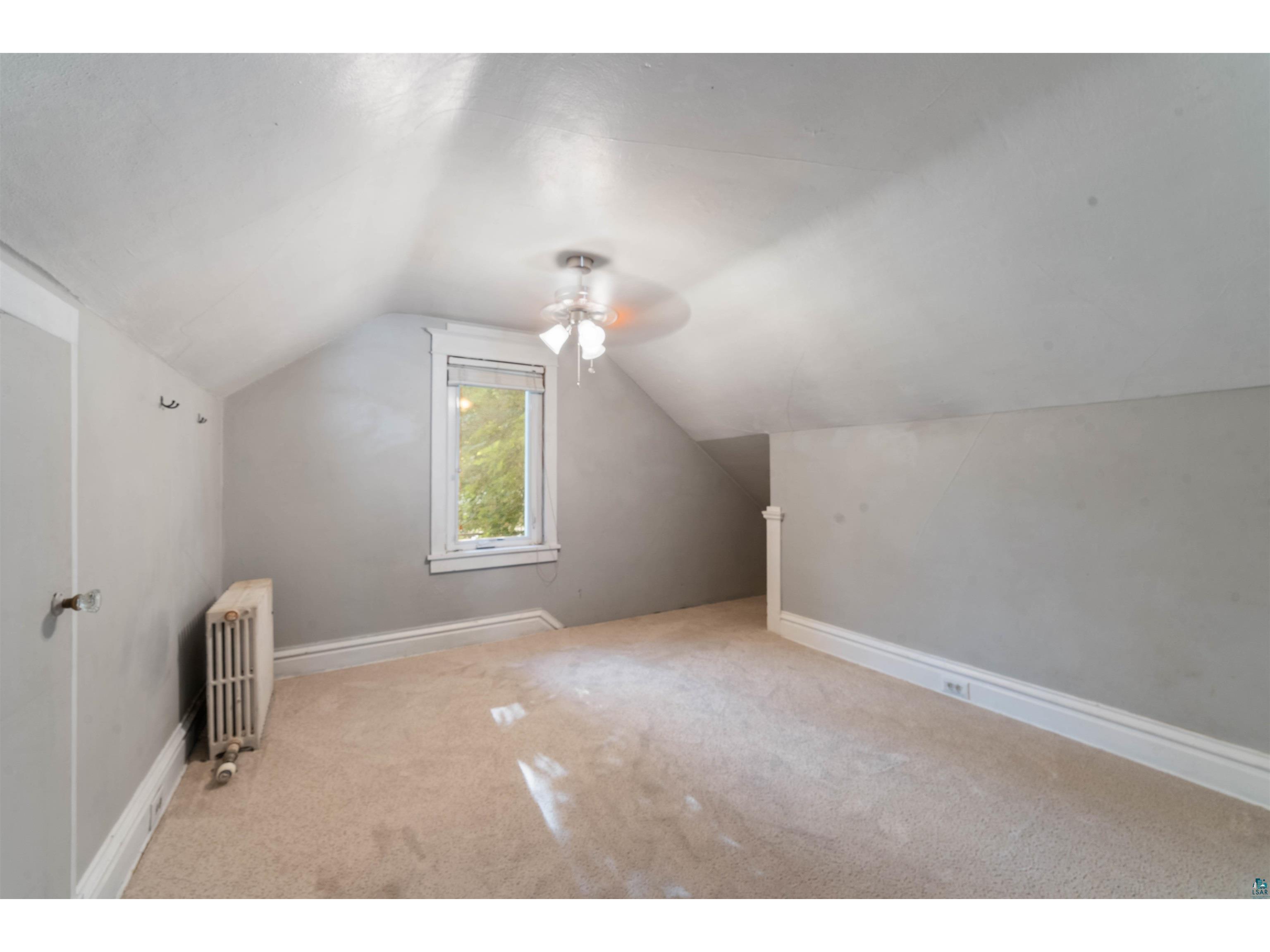 915 Grandview Ave Duluth MN 55812 6124089 image25