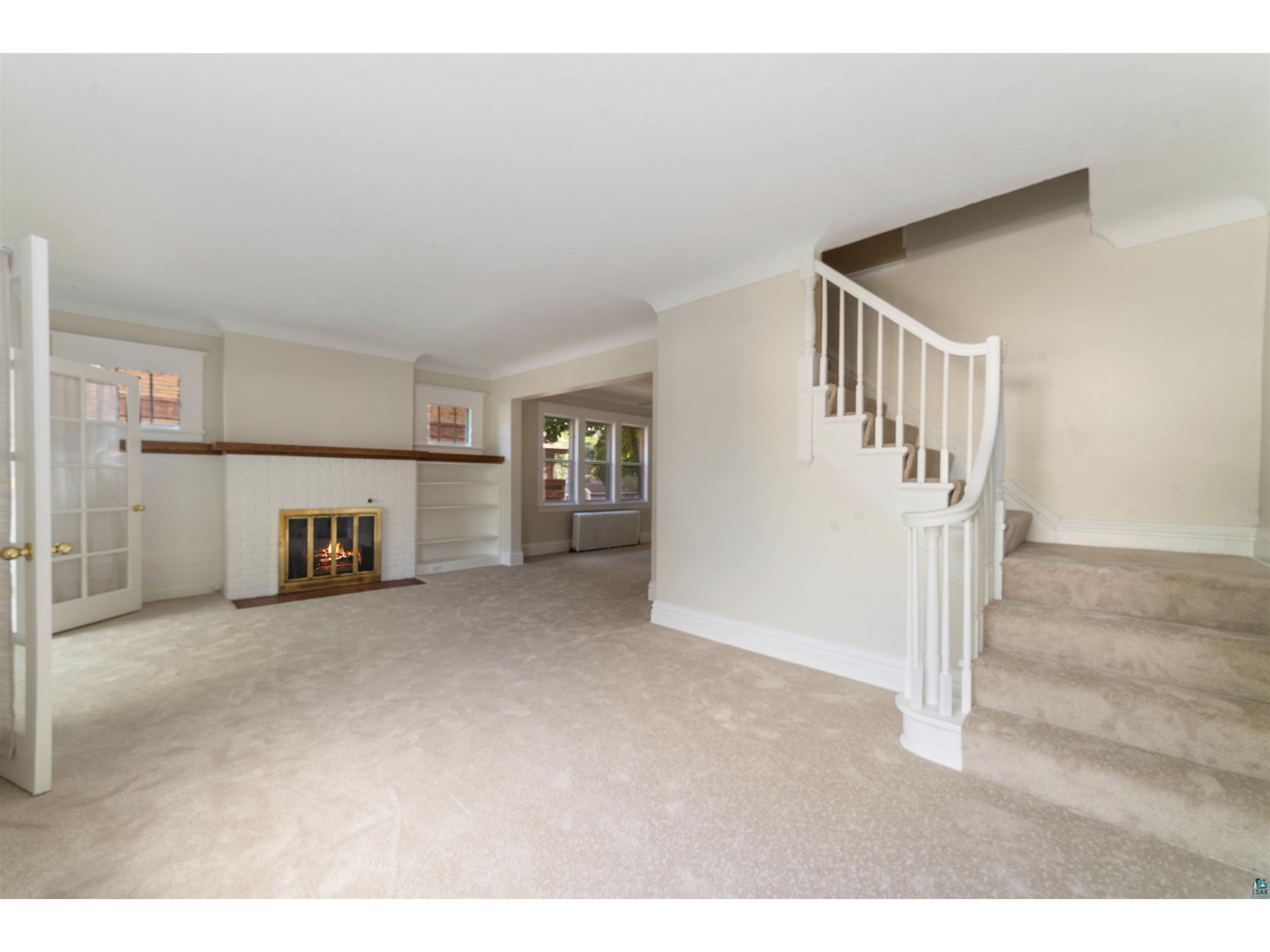 915 Grandview Ave Duluth MN 55812 6124089 image27