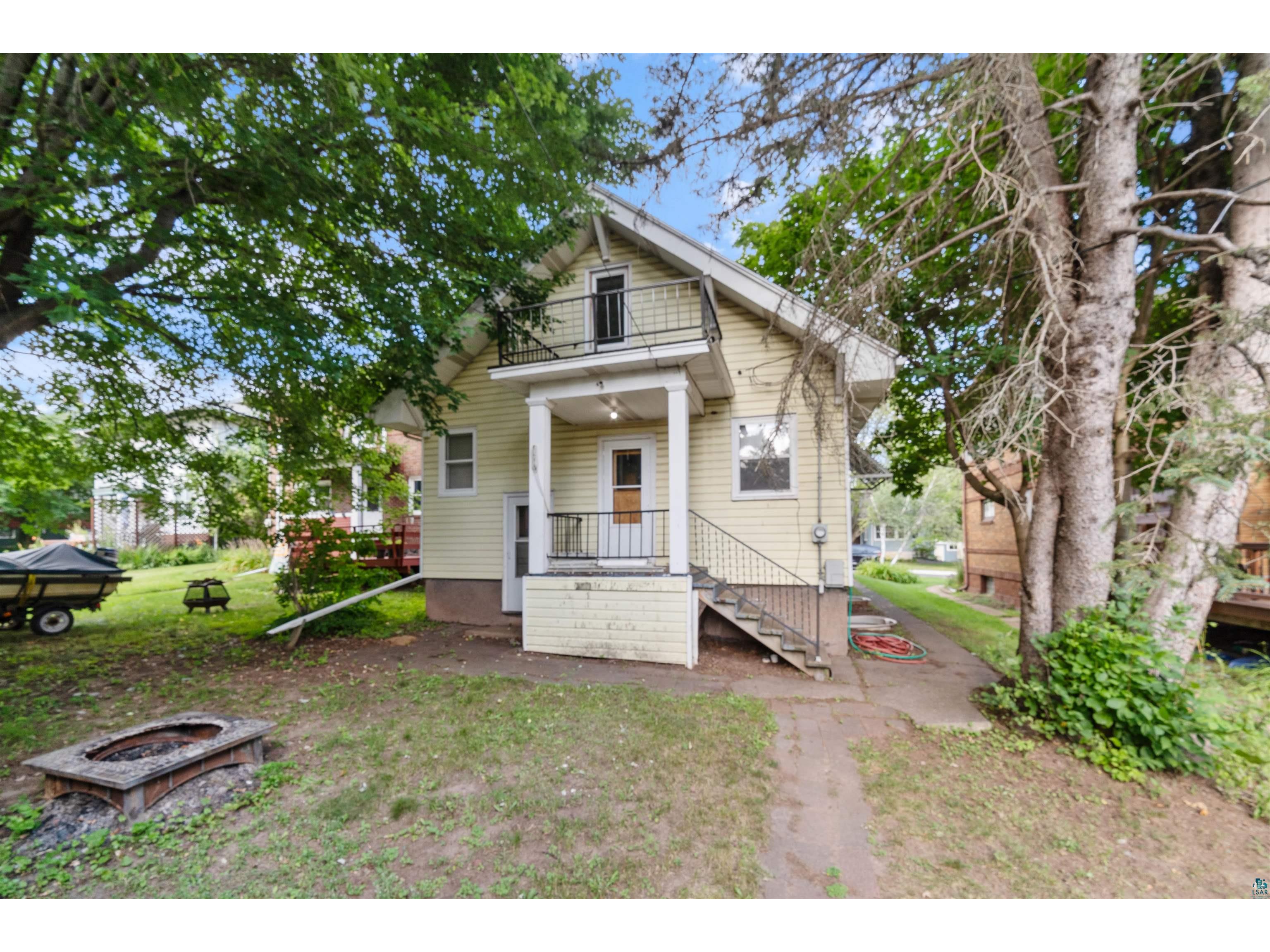 915 Grandview Ave Duluth MN 55812 6124089 image29