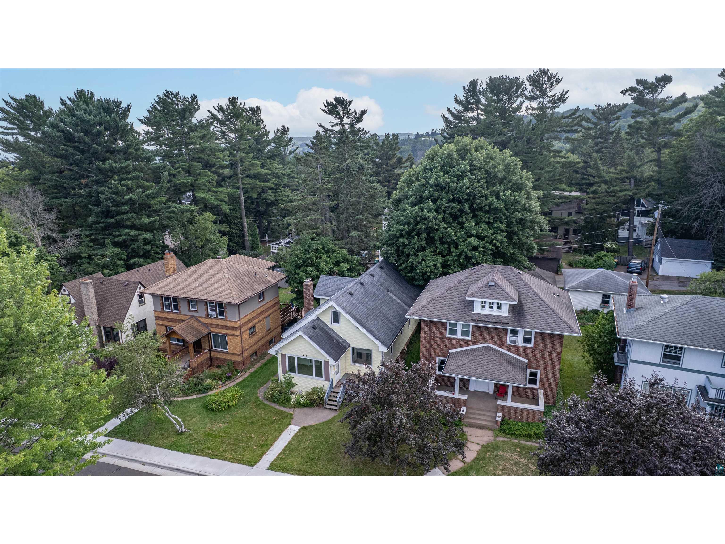 915 Grandview Ave Duluth MN 55812 6124089 image3