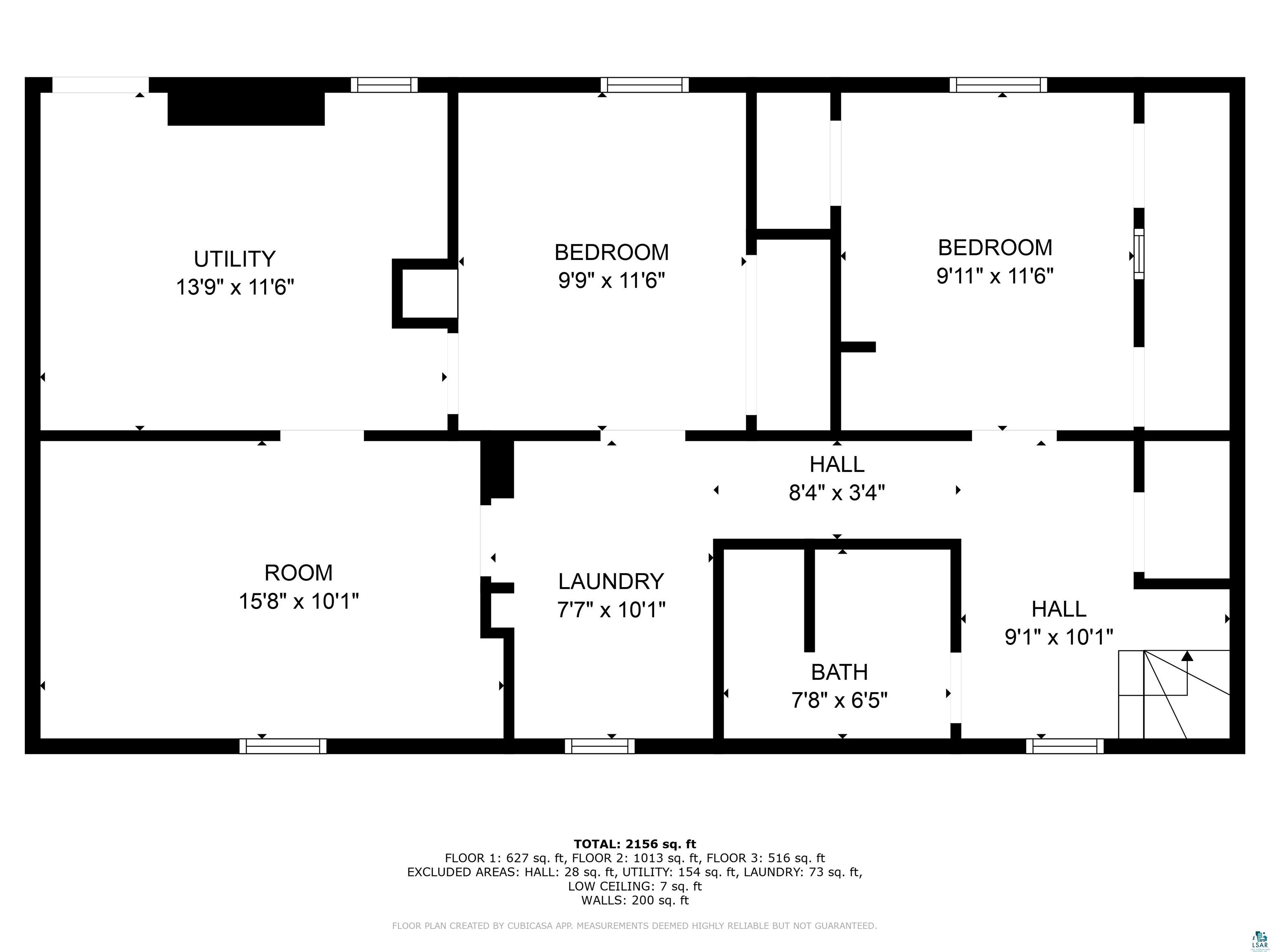 915 Grandview Ave Duluth MN 55812 6124089 image30