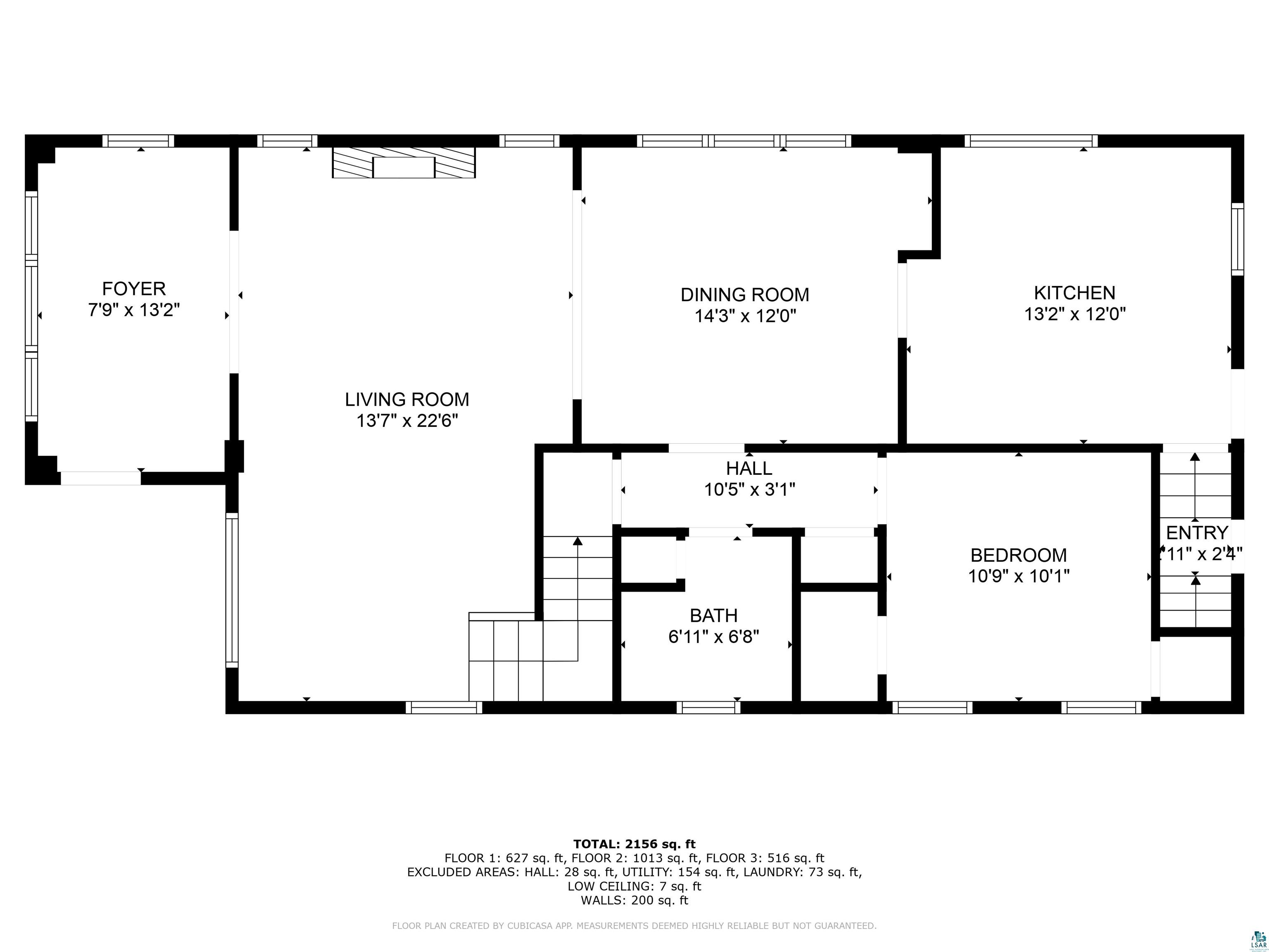 915 Grandview Ave Duluth MN 55812 6124089 image31