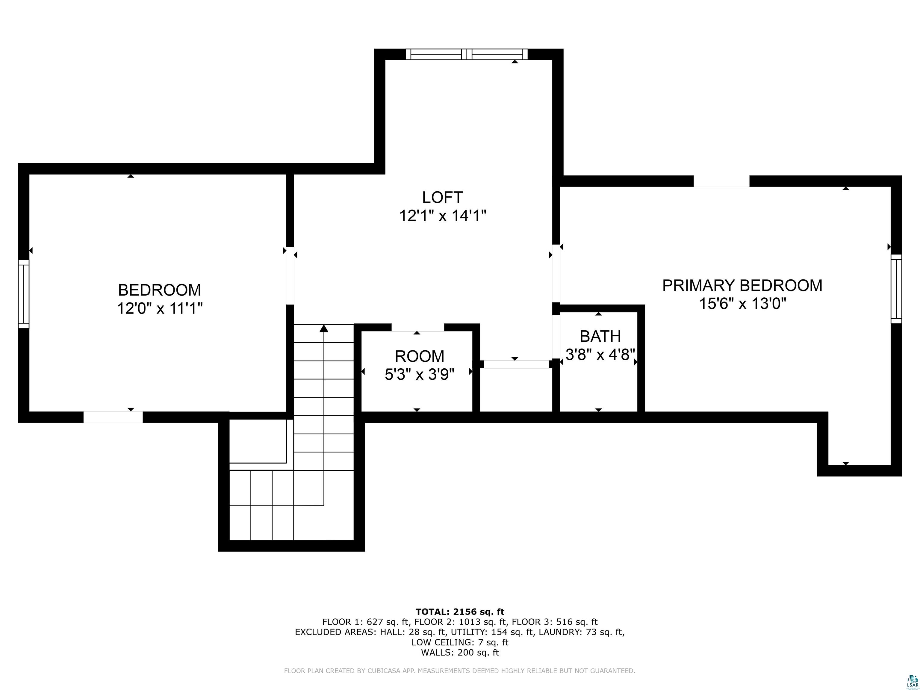 915 Grandview Ave Duluth MN 55812 6124089 image32