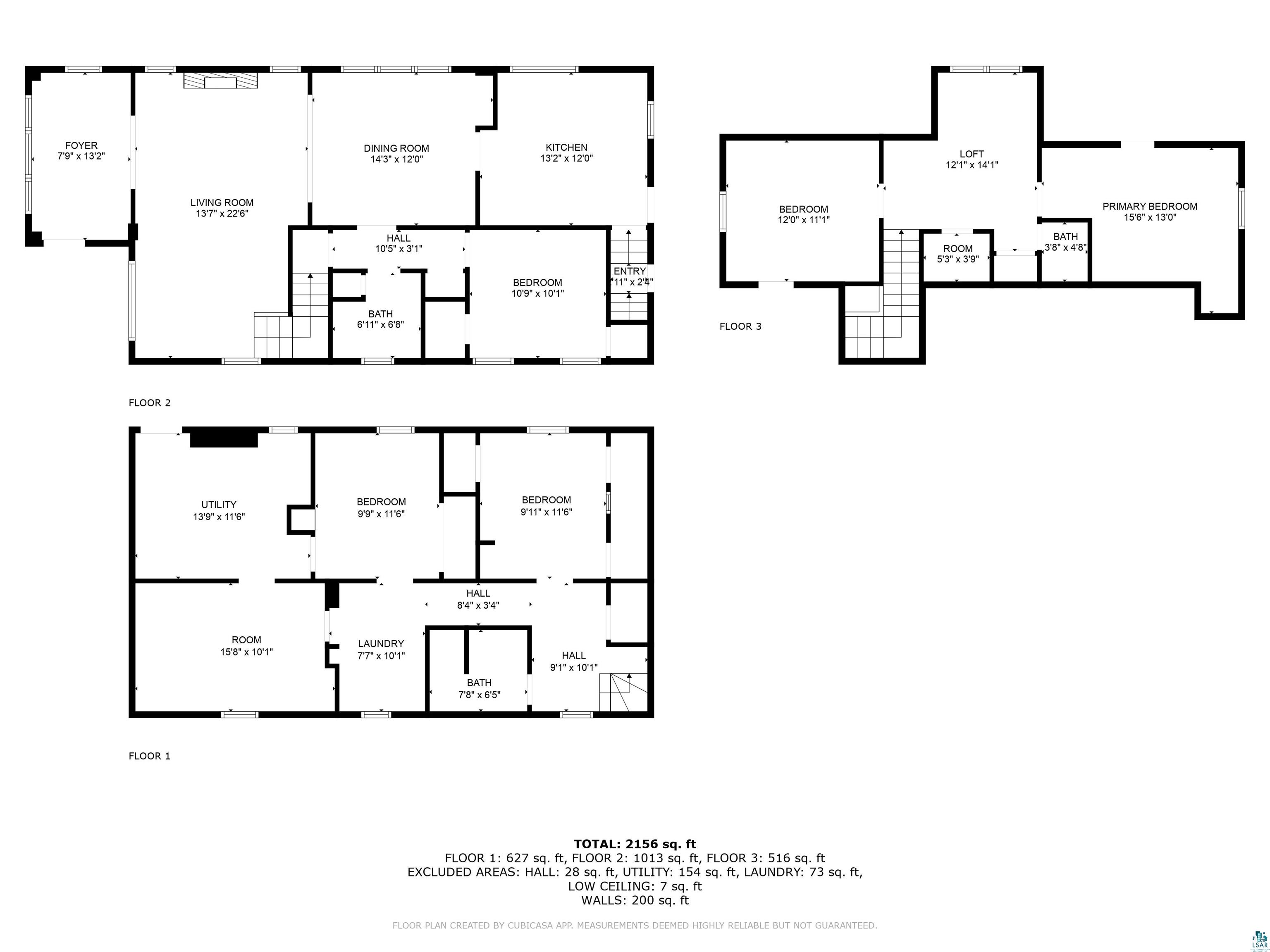 915 Grandview Ave Duluth MN 55812 6124089 image33