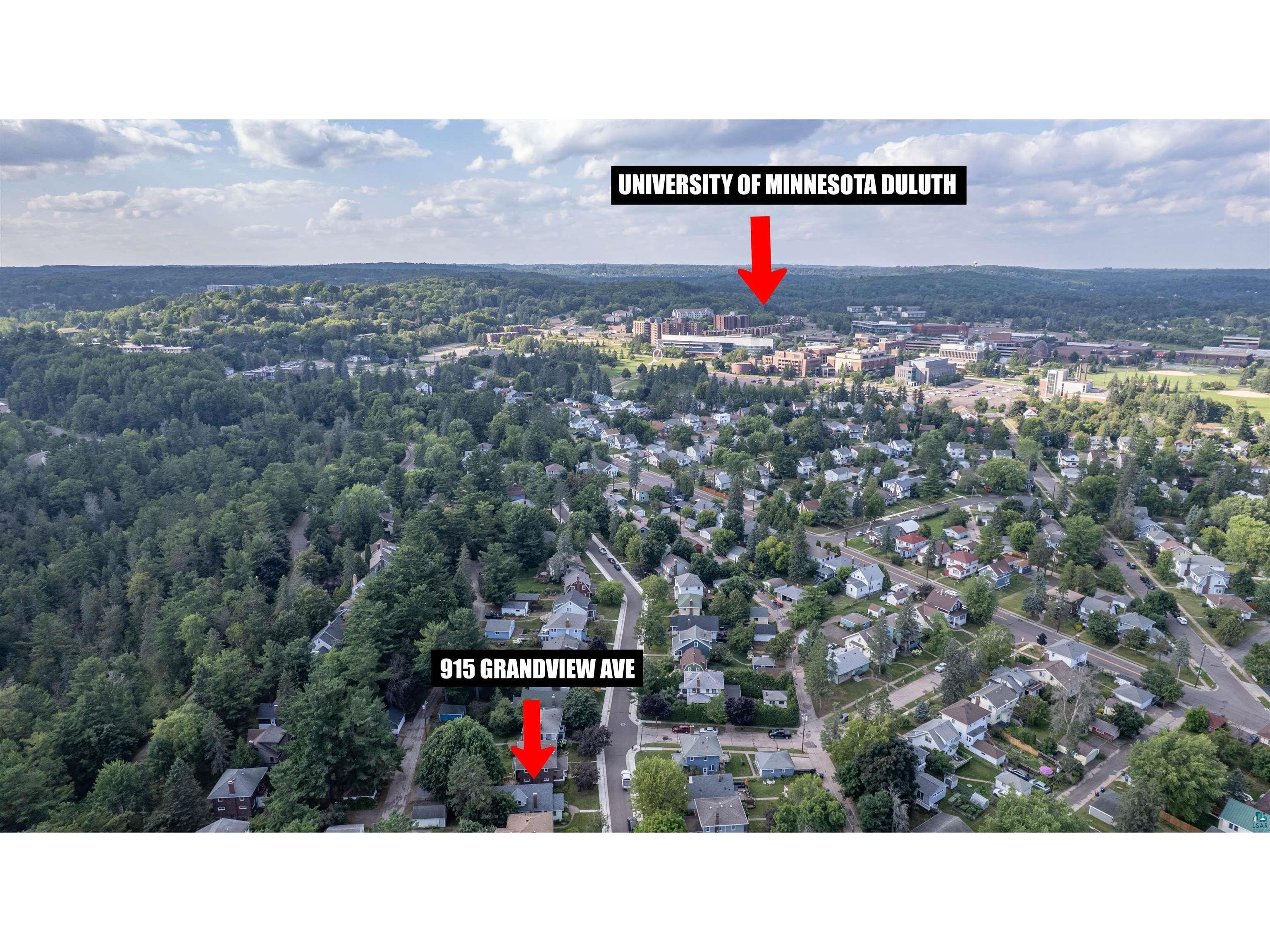 915 Grandview Ave Duluth MN 55812 6124089 image4