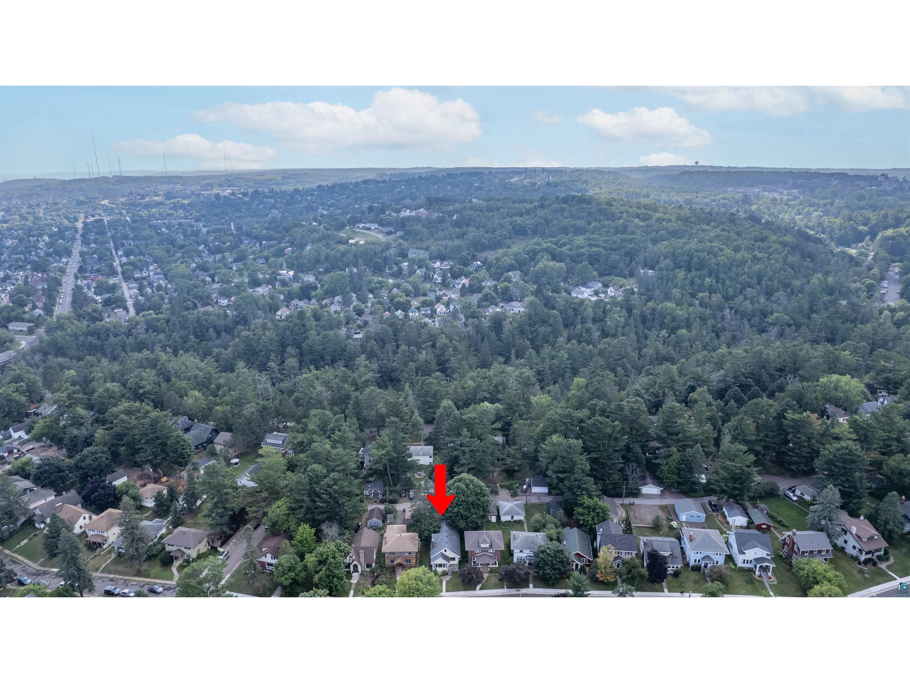 915 Grandview Ave Duluth MN 55812 6124089 image6